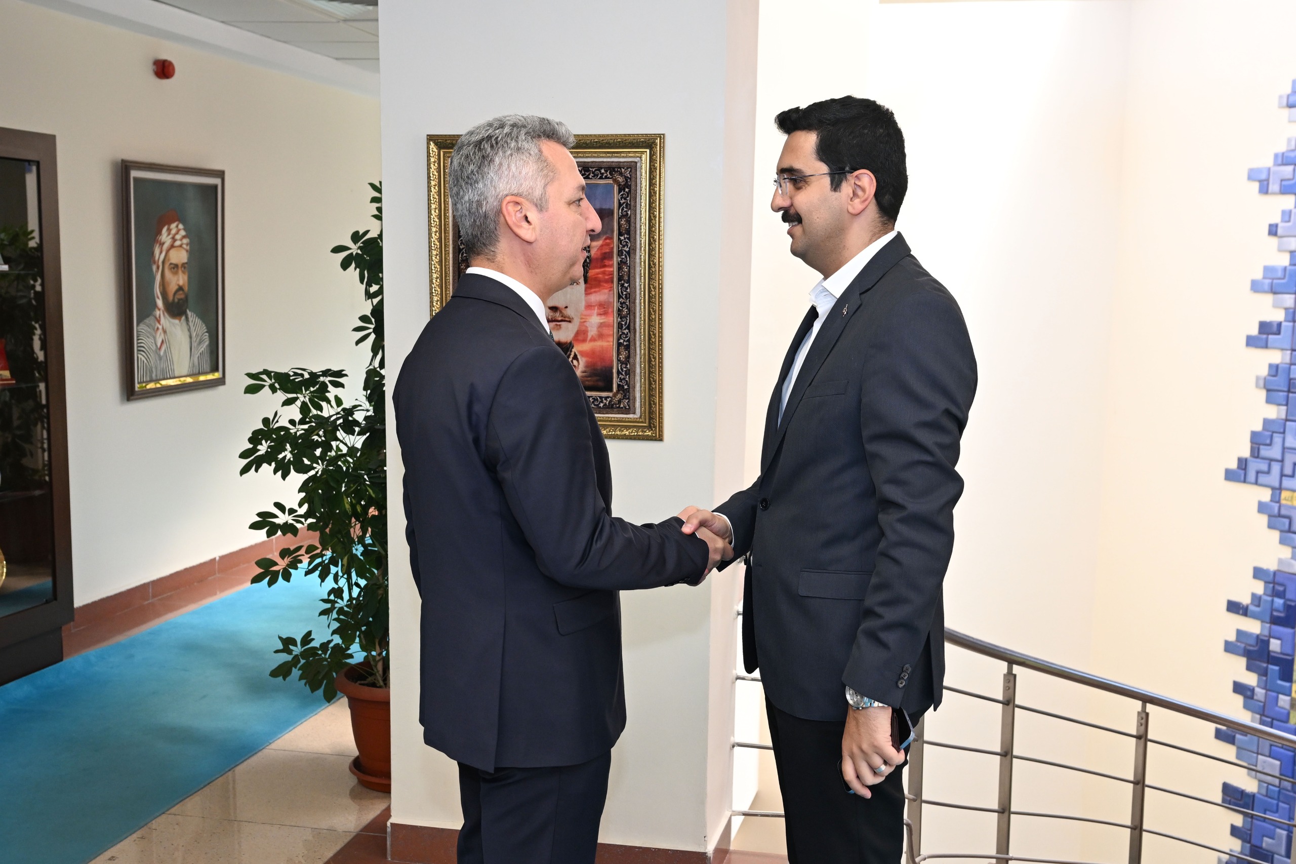 İçerikle ilgili görsel 1