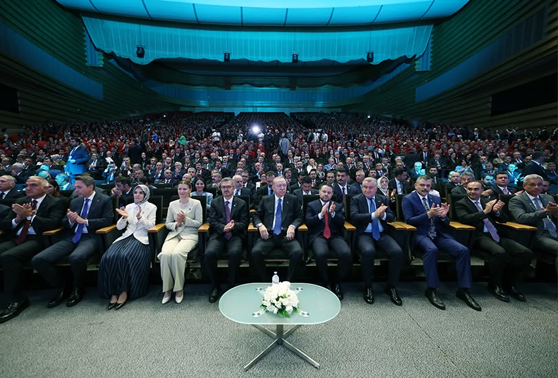 İçerikle ilgili görsel 1