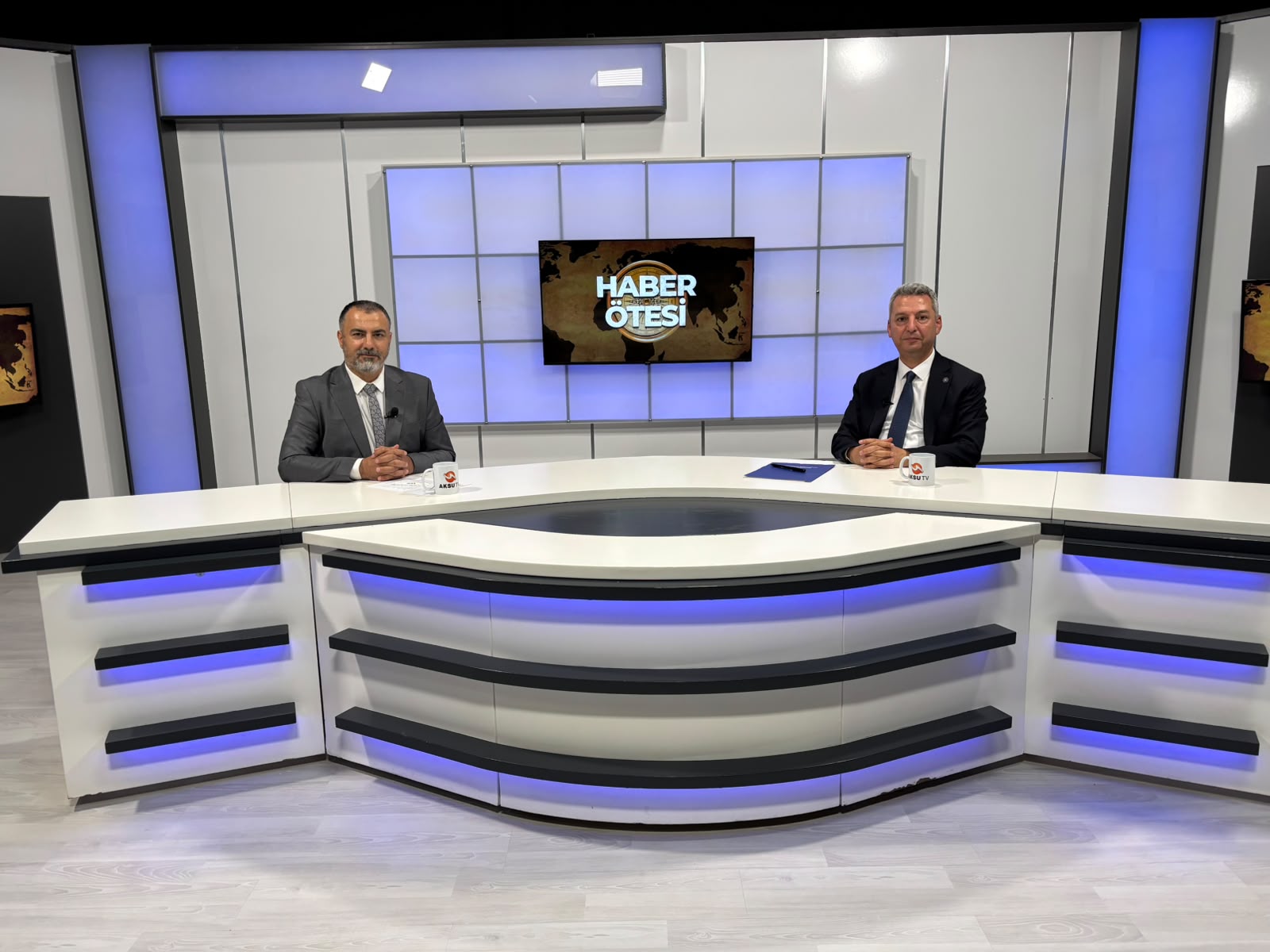 İçerikle ilgili görsel 1