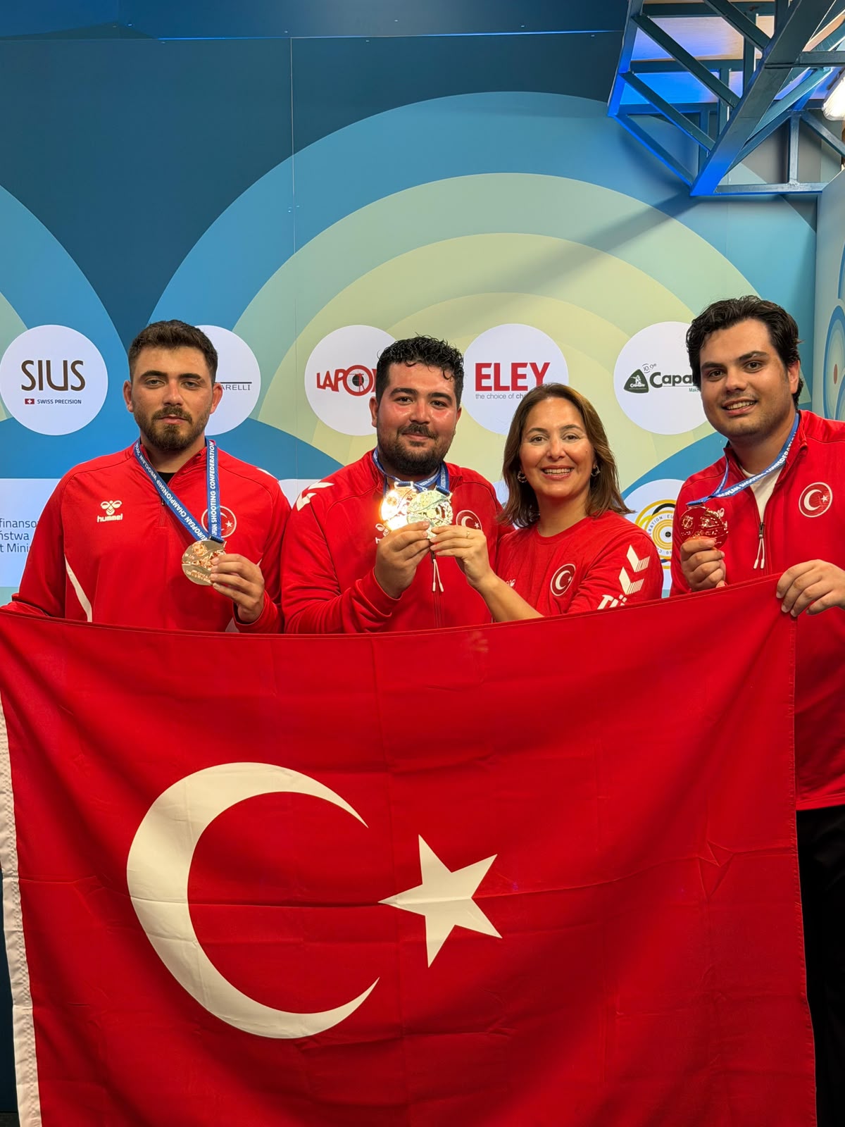 İçerikle ilgili görsel 1