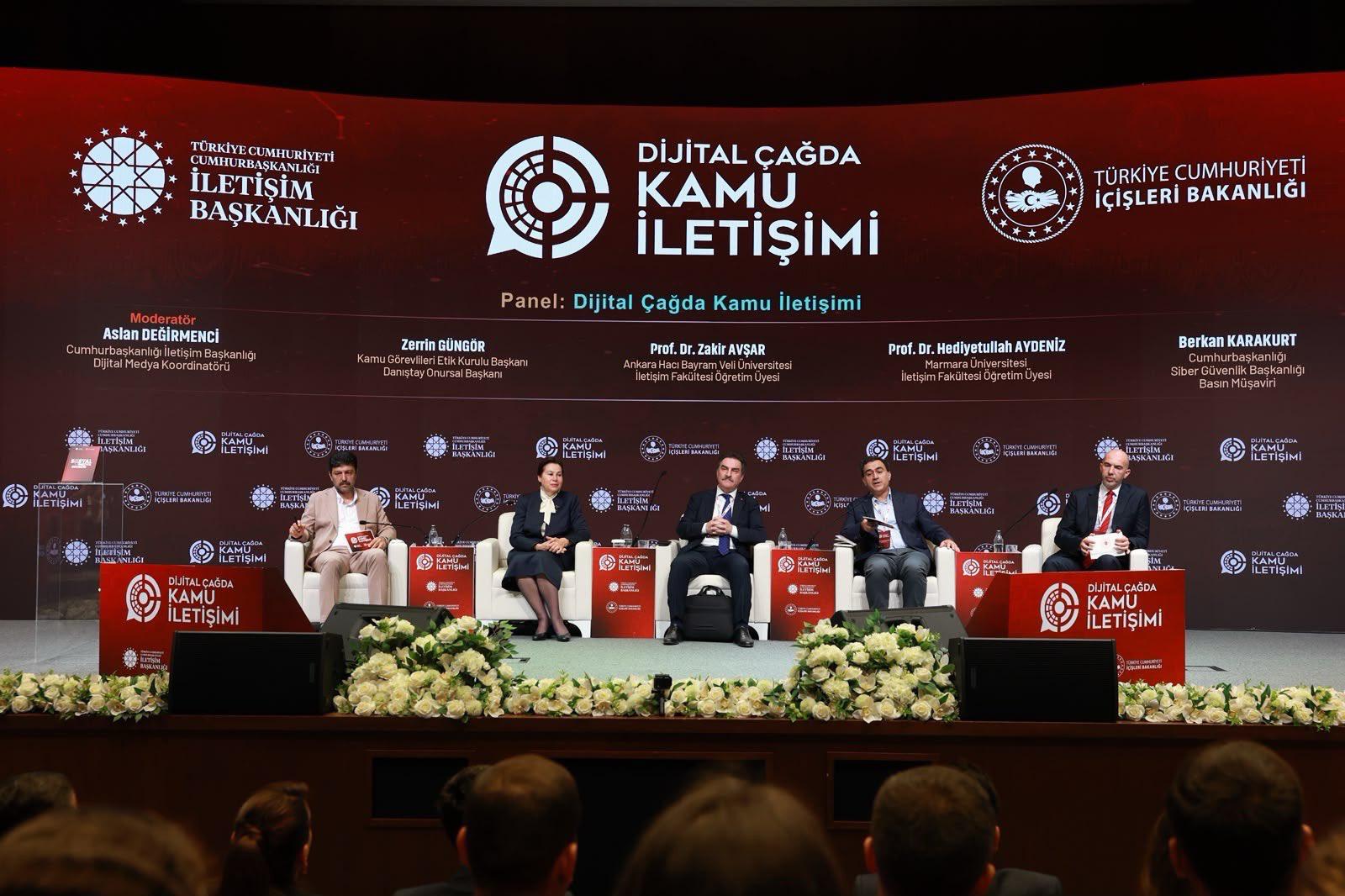 İçerikle ilgili görsel 1