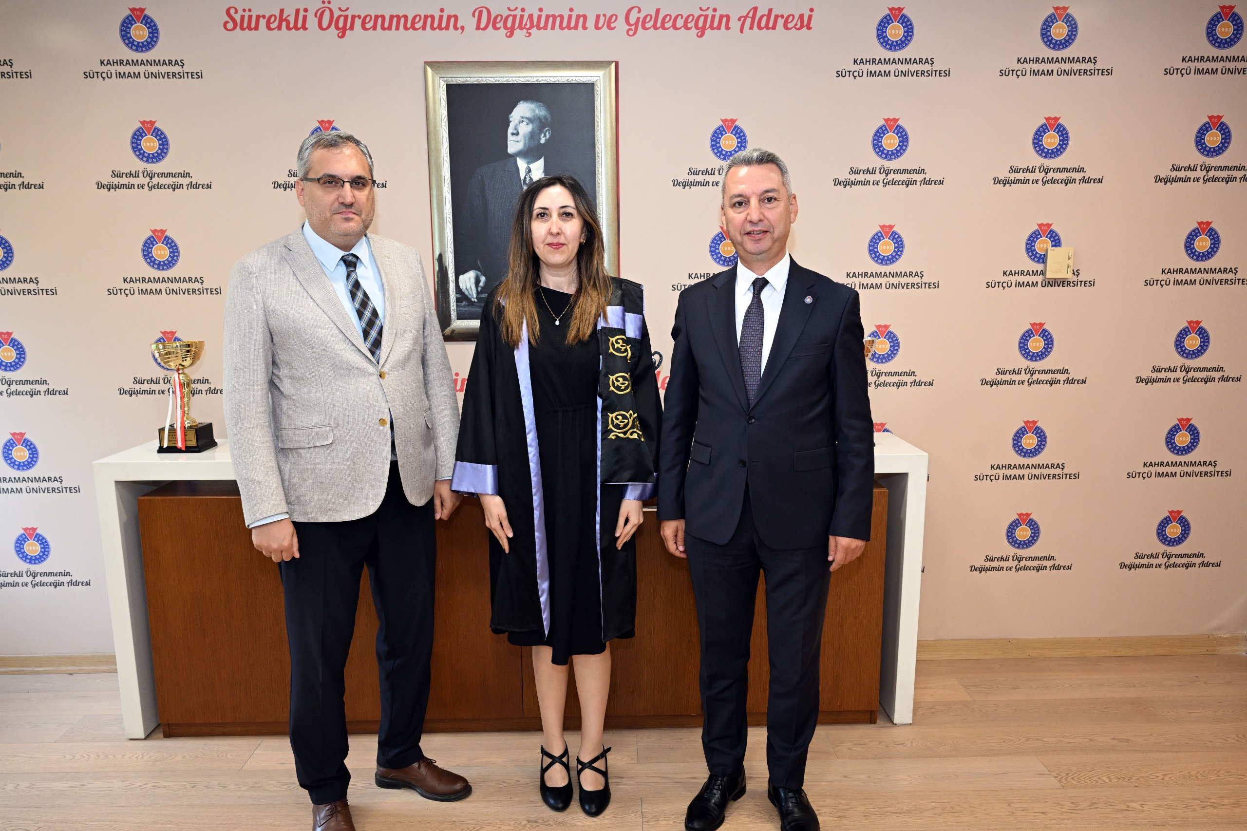 İçerikle ilgili görsel 1