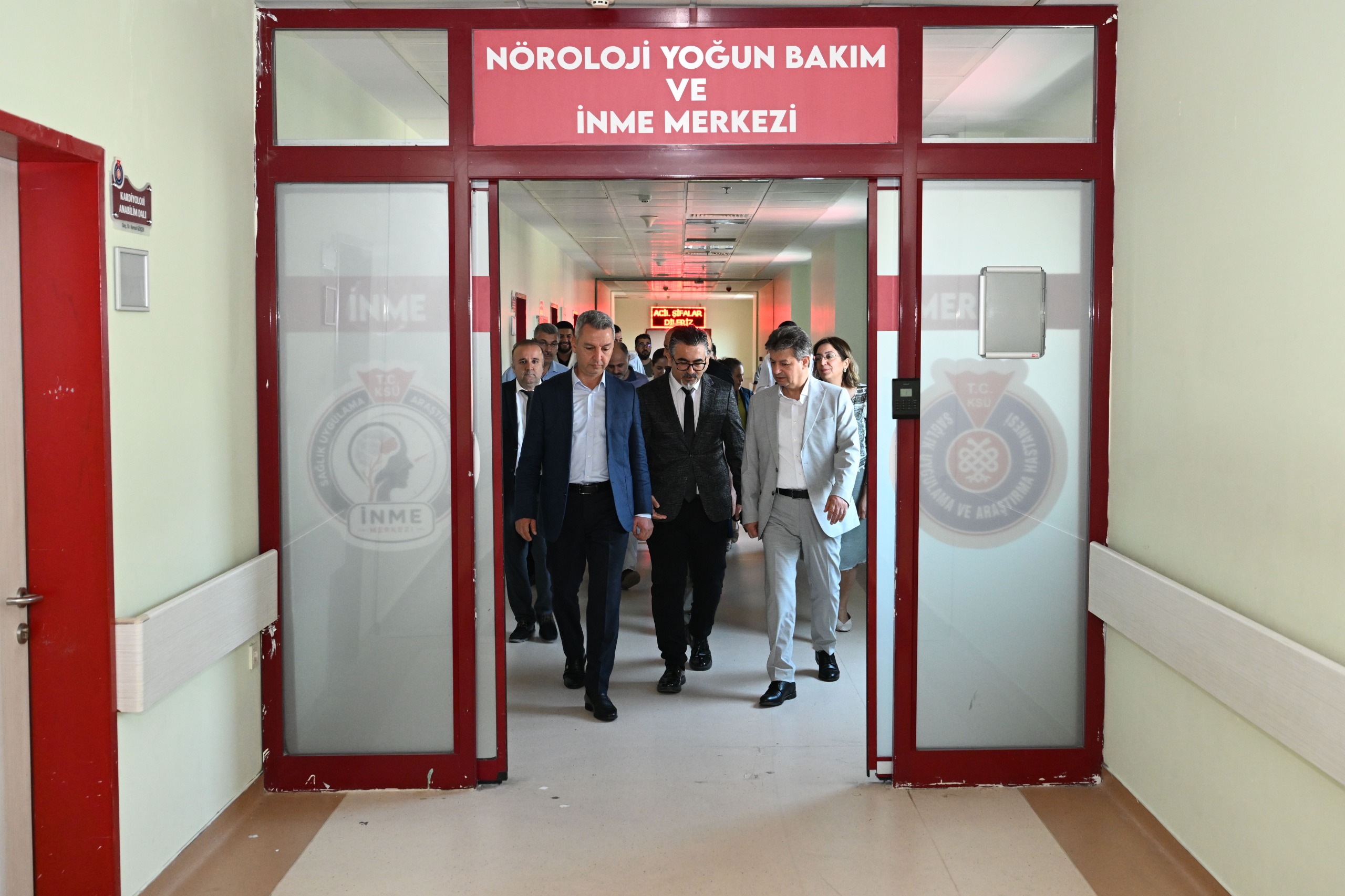 İçerikle ilgili görsel 1
