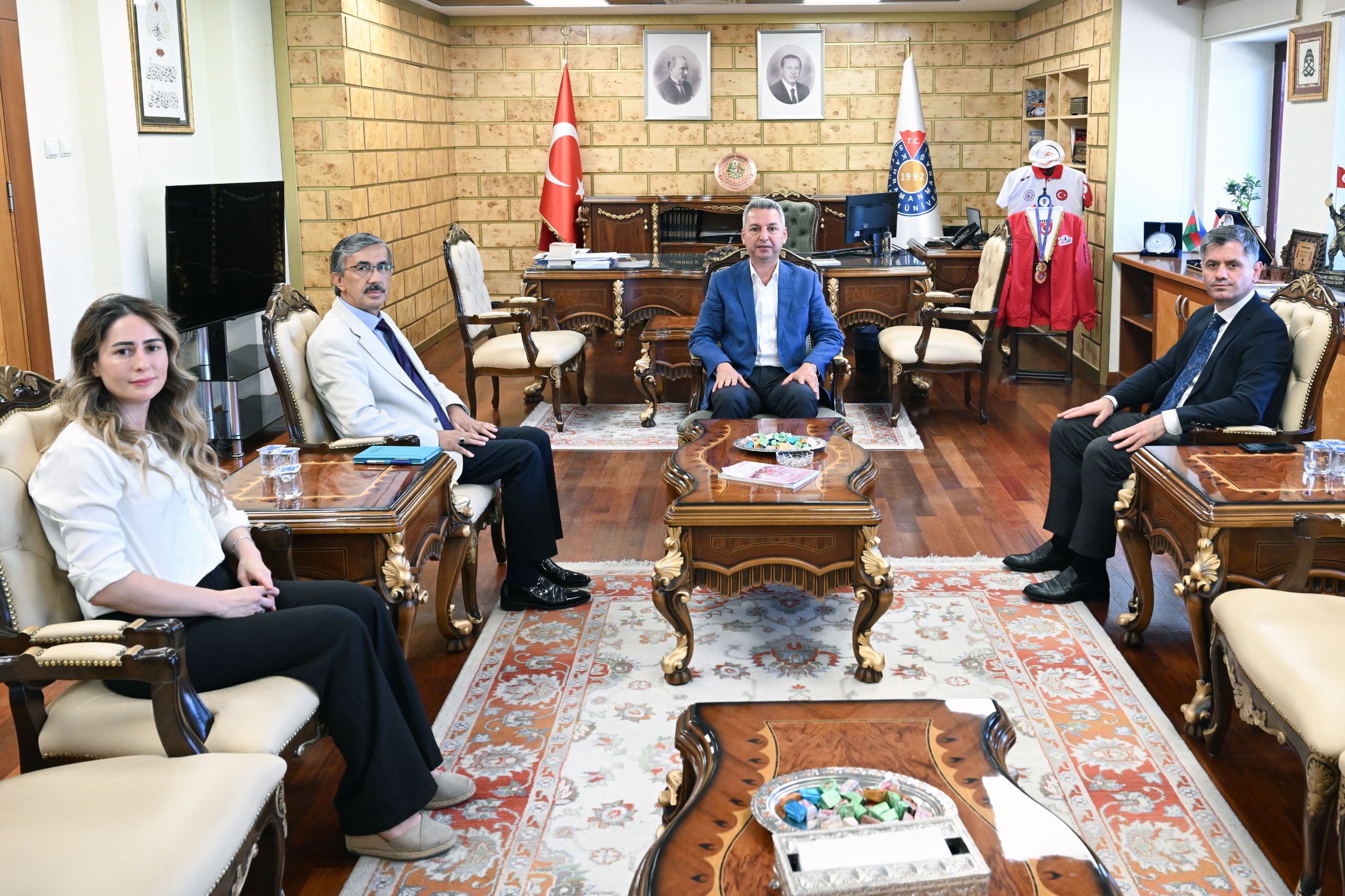 İçerikle ilgili görsel 1