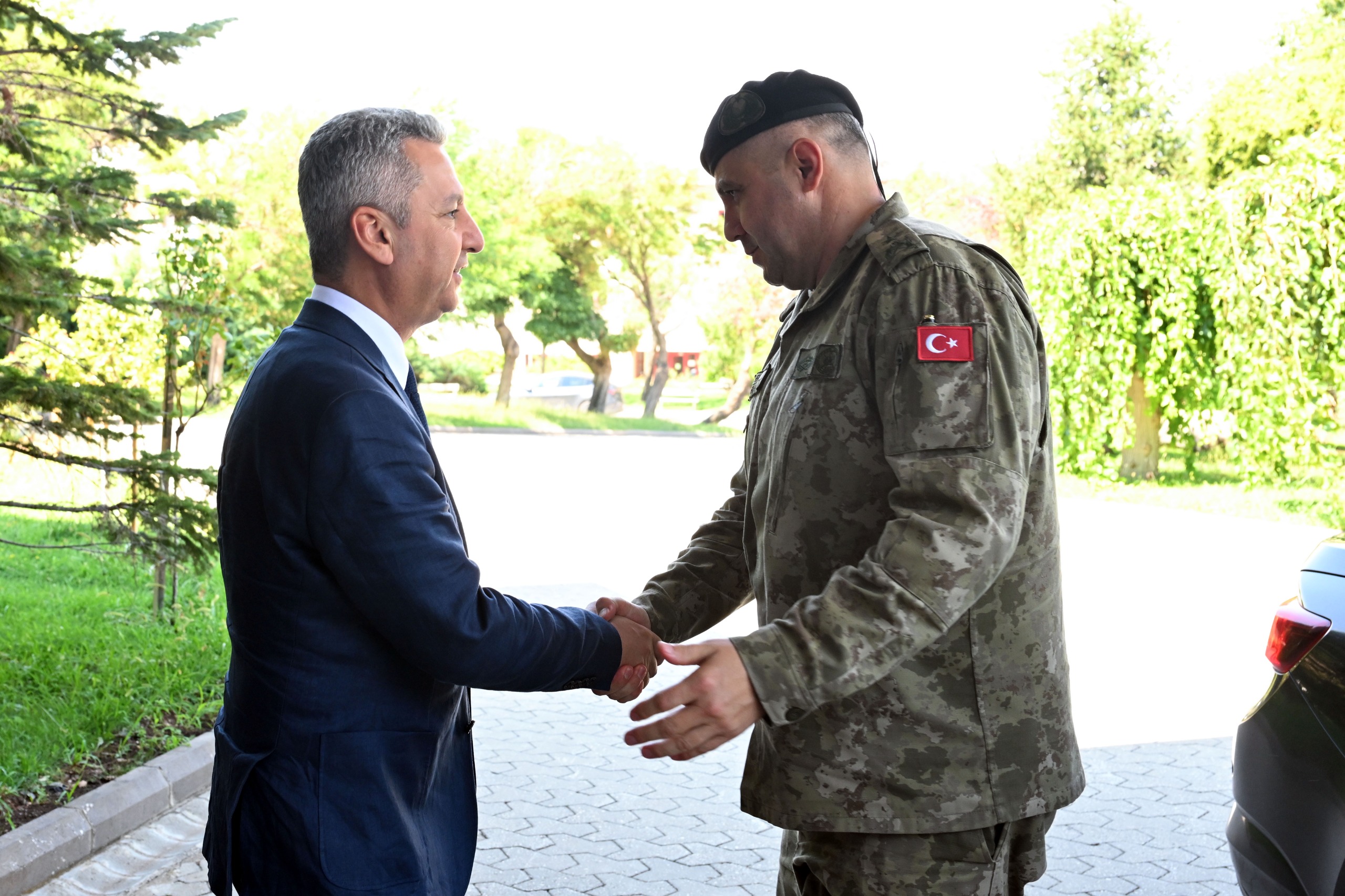 İçerikle ilgili görsel 1