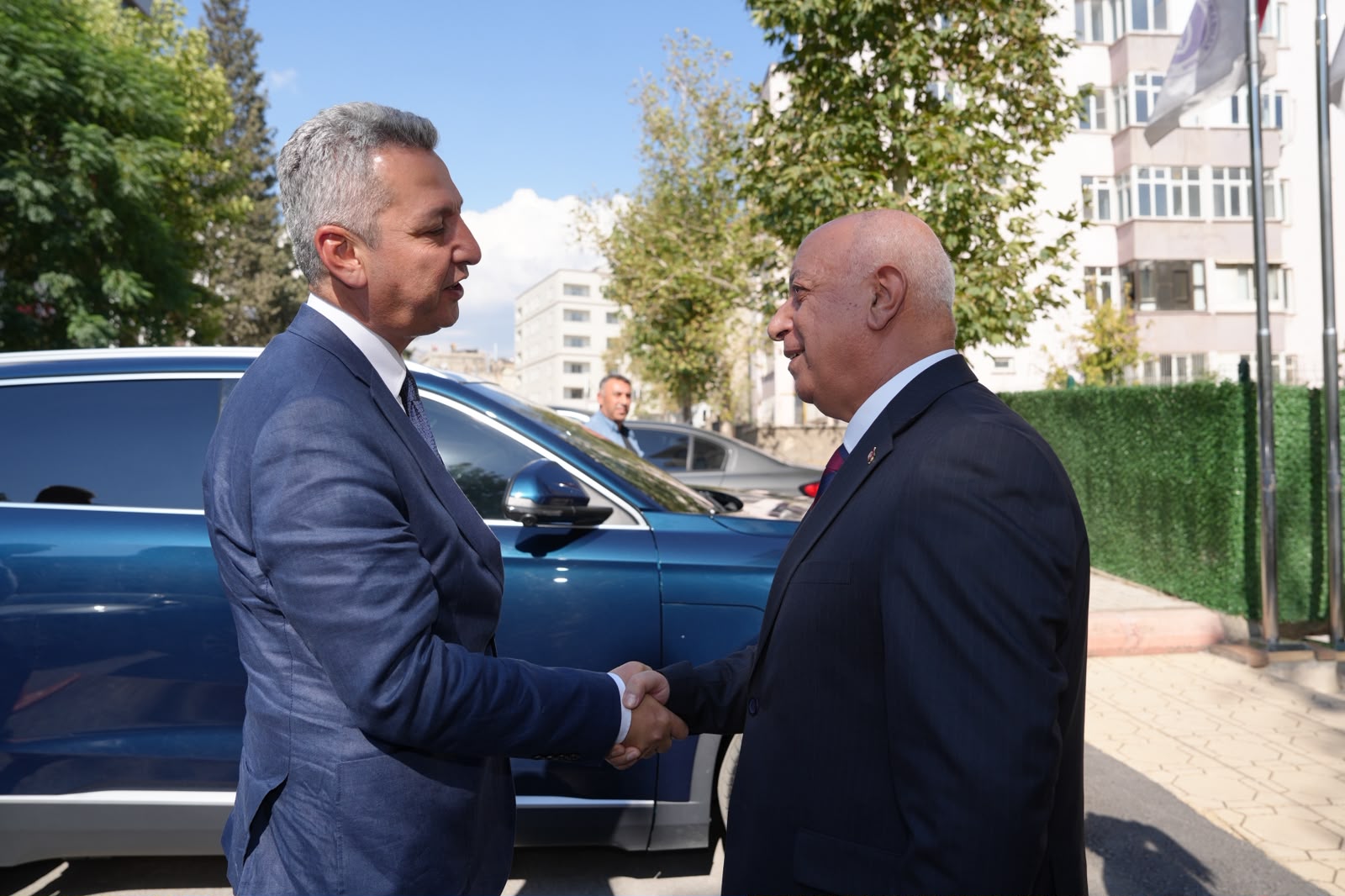 İçerikle ilgili görsel 1