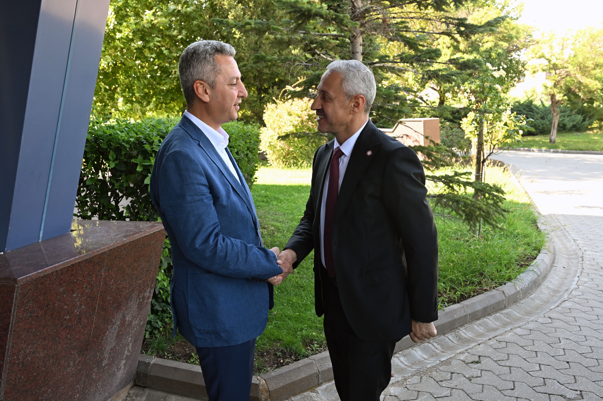 İçerikle ilgili görsel 1