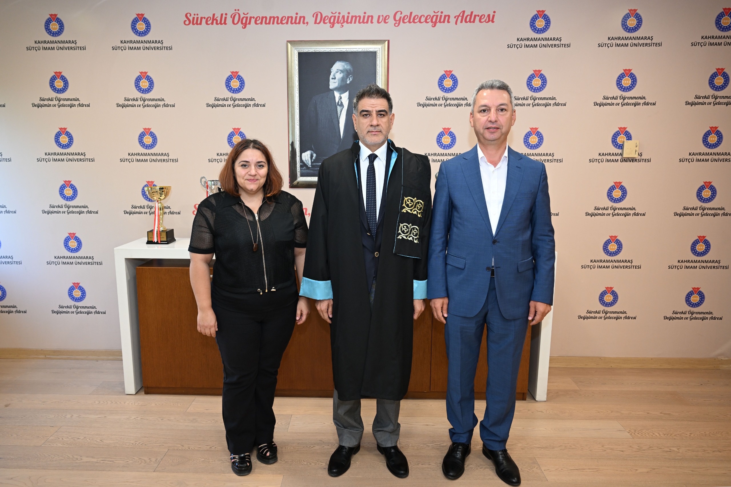 İçerikle ilgili görsel 1