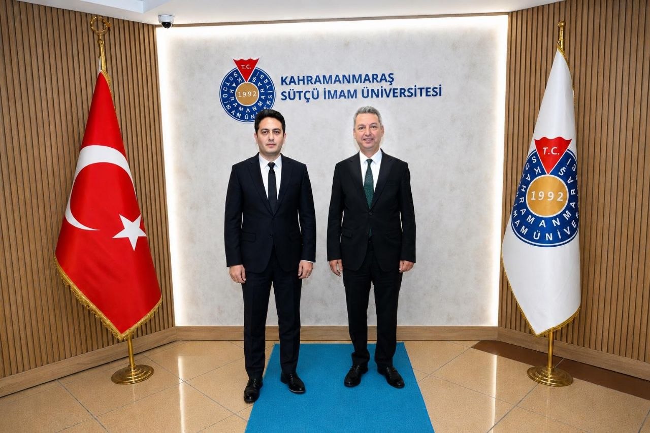 İçerikle ilgili görsel 1