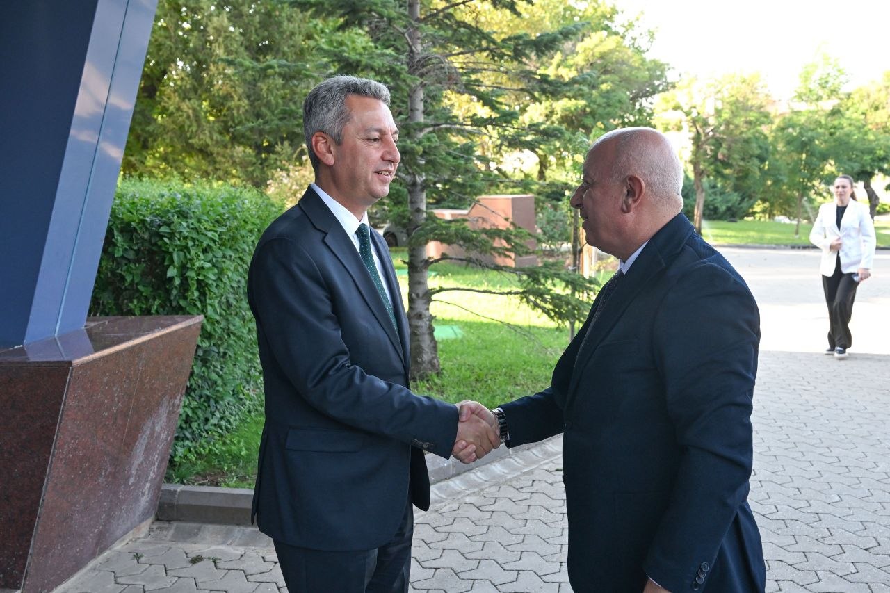 İçerikle ilgili görsel 1
