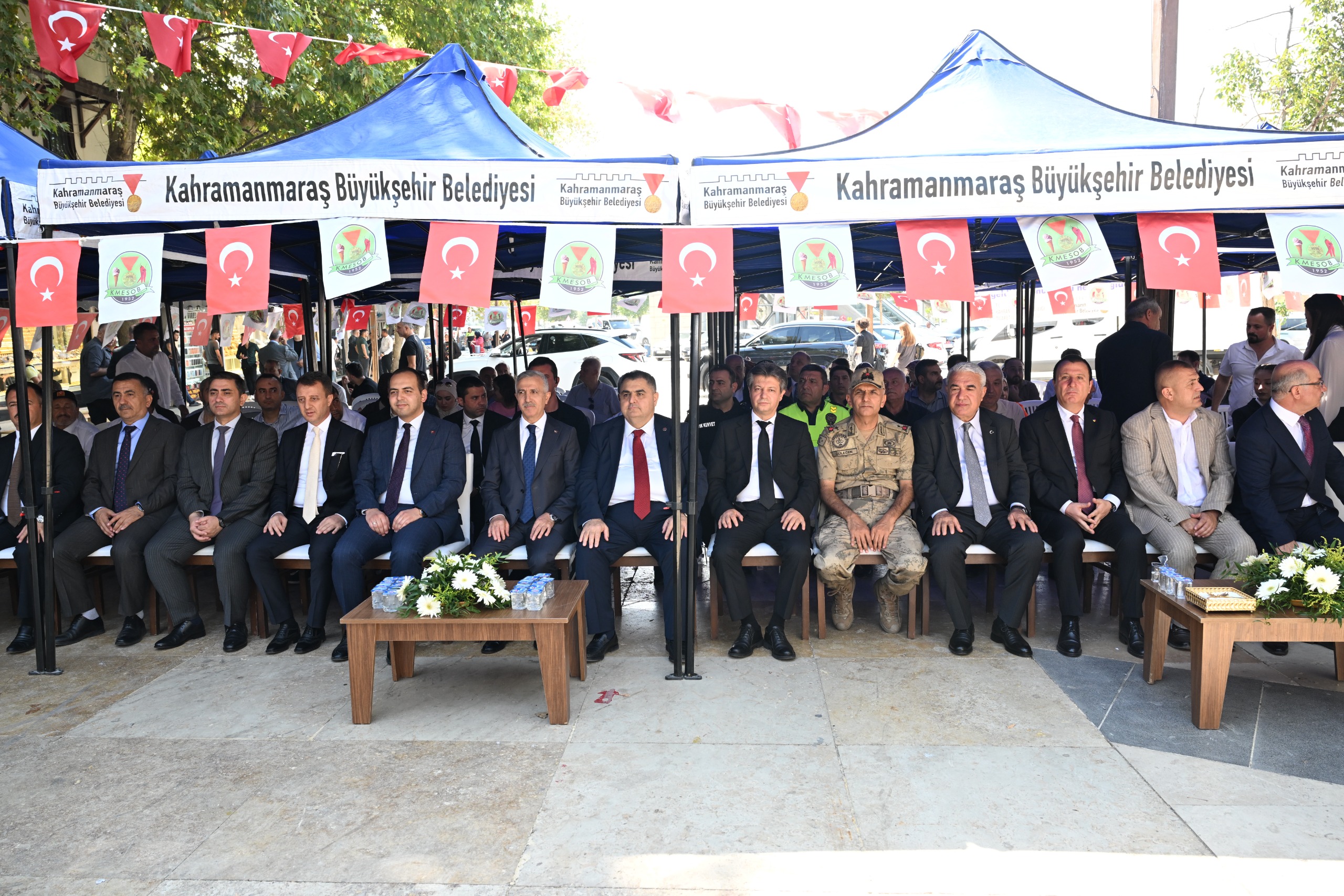 İçerikle ilgili görsel 1