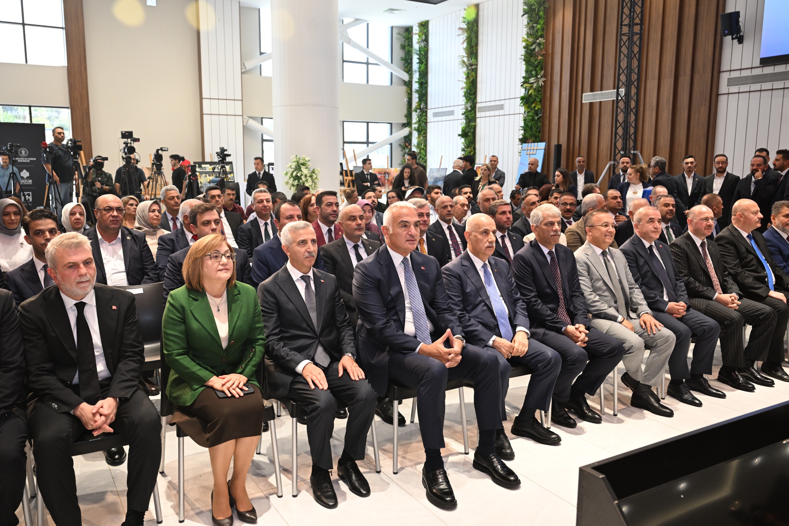 İçerikle ilgili görsel 1