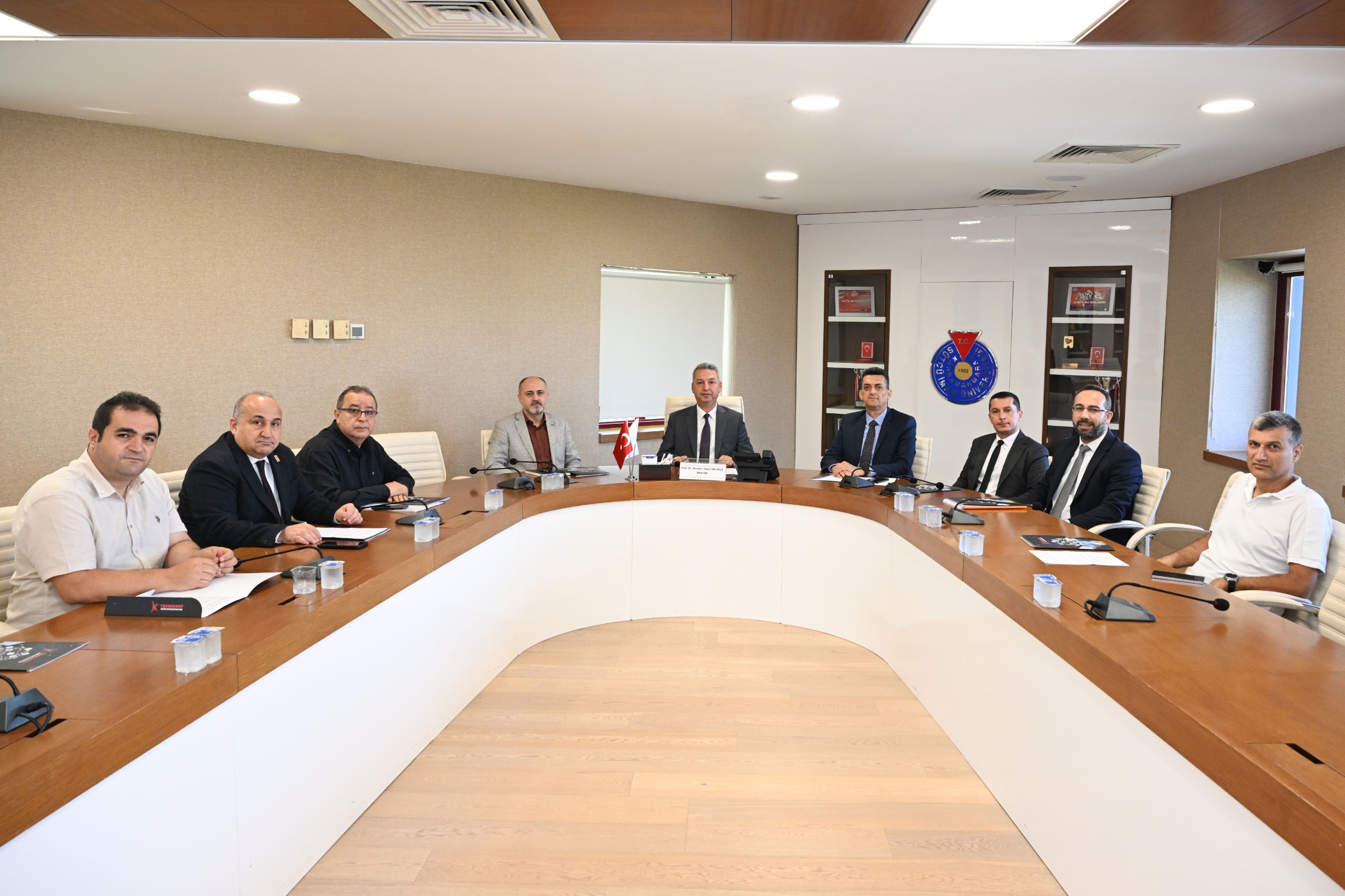 İçerikle ilgili görsel 1