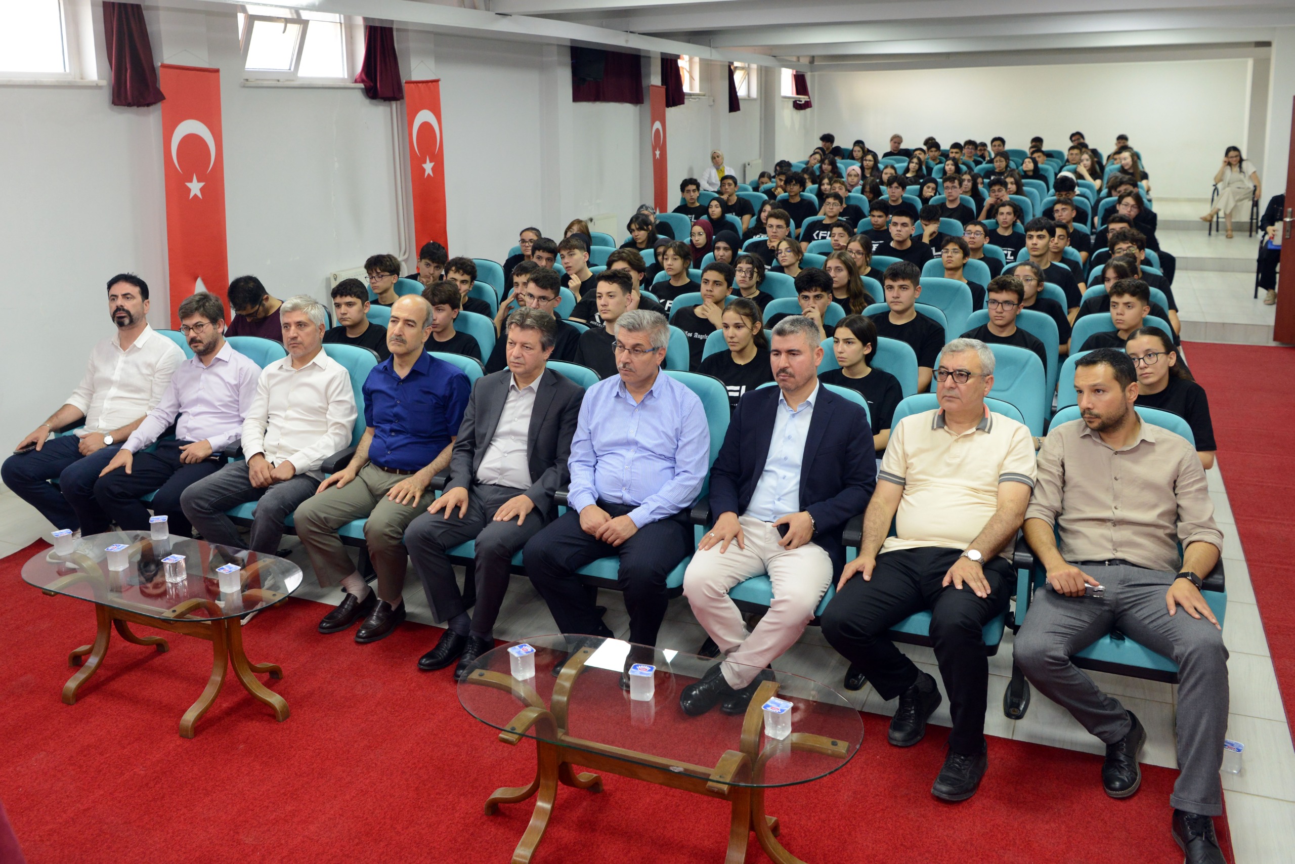 İçerikle ilgili görsel 1