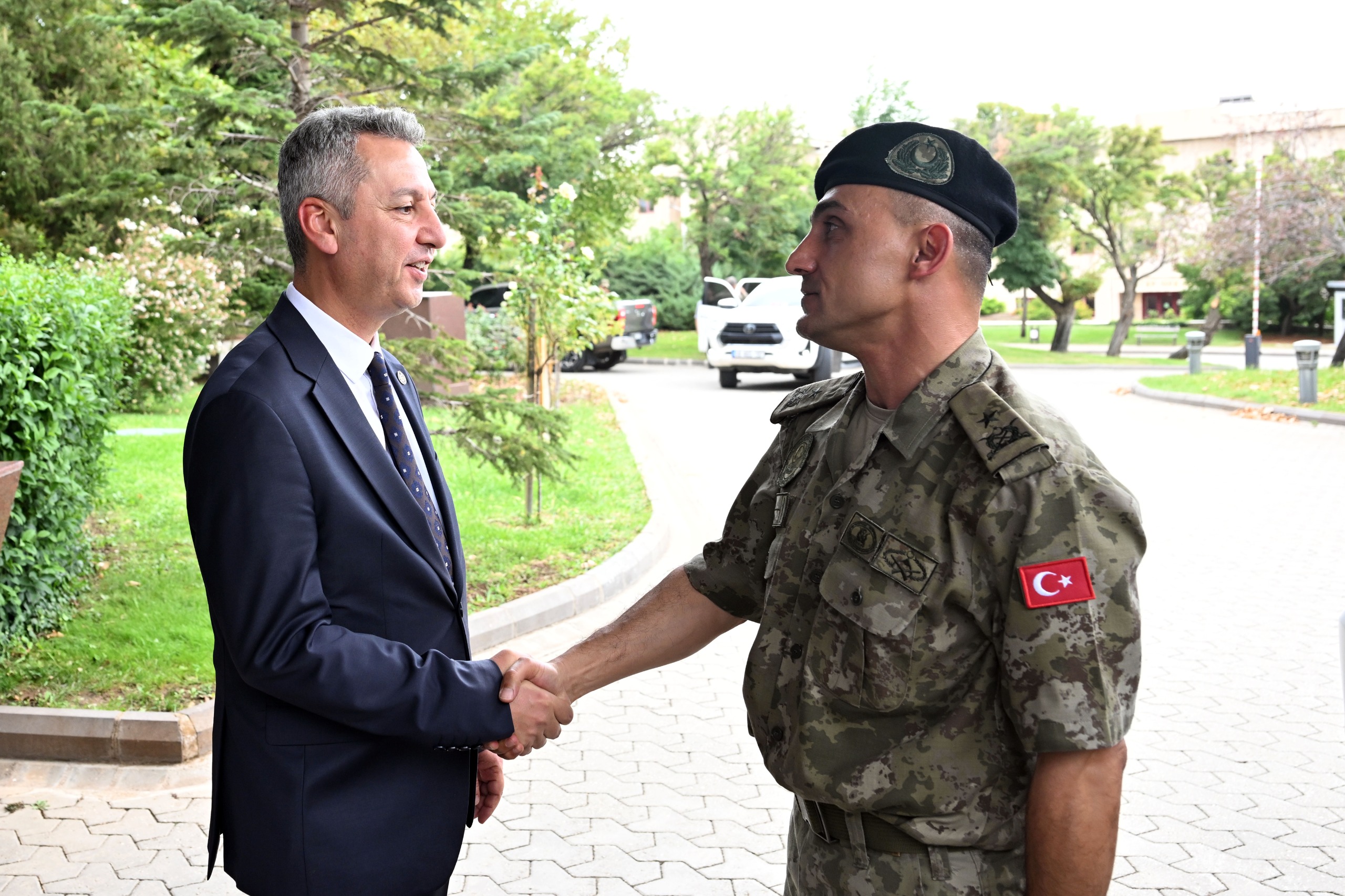 İçerikle ilgili görsel 1