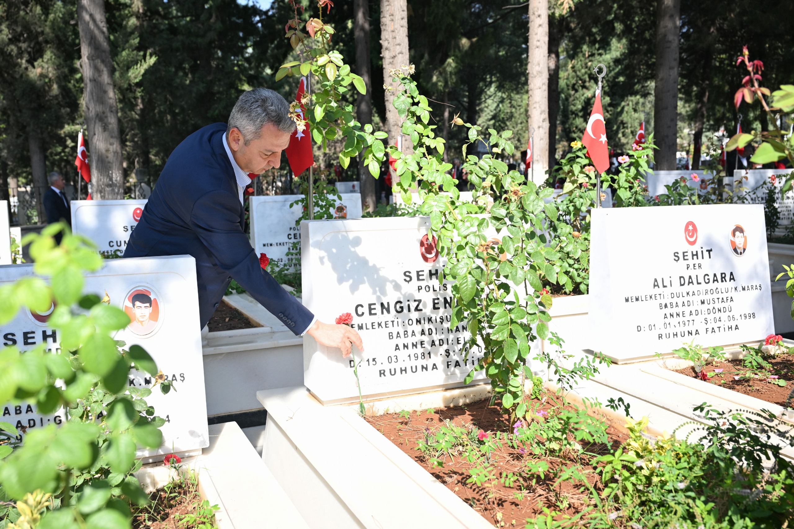 İçerikle ilgili görsel 1