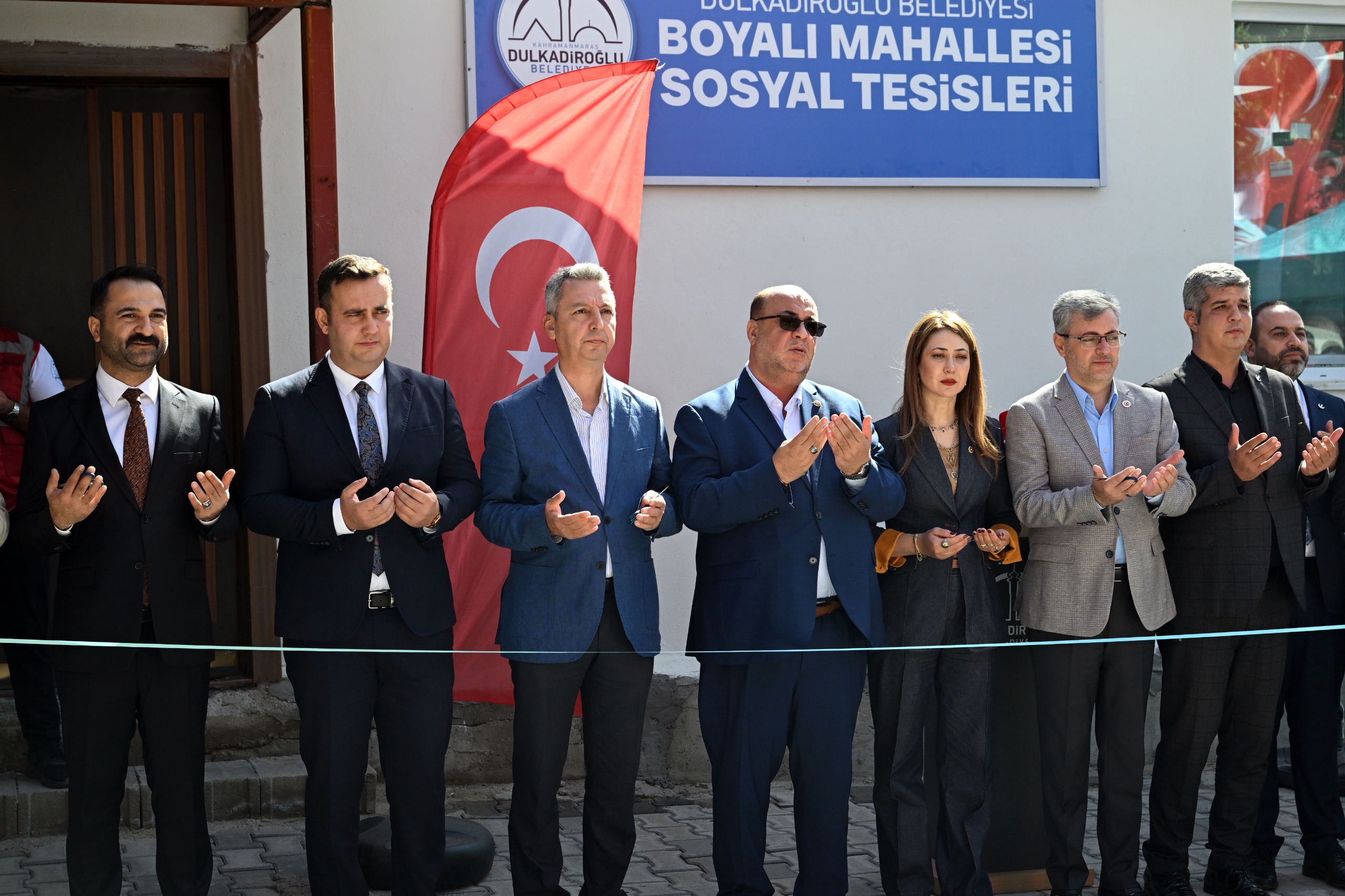 İçerikle ilgili görsel 1