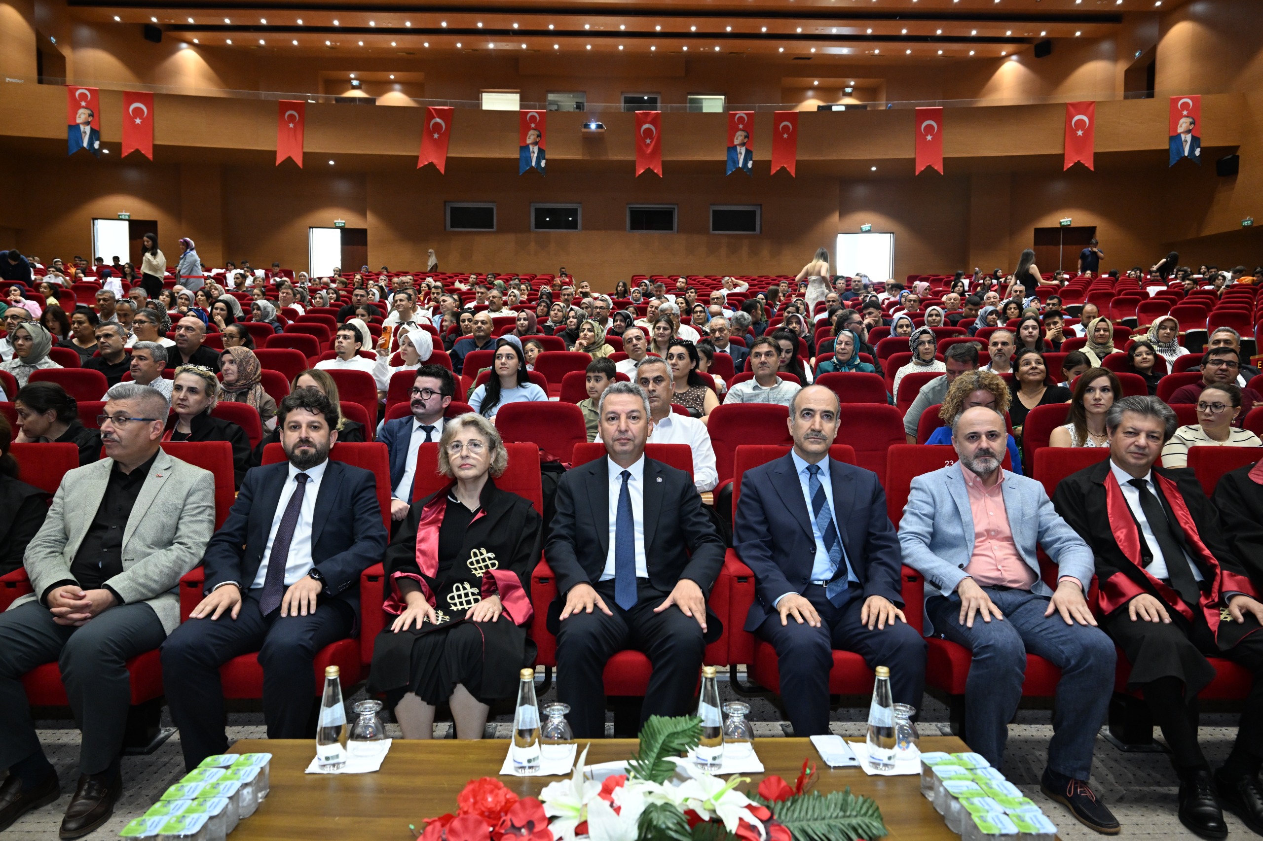 İçerikle ilgili görsel 1