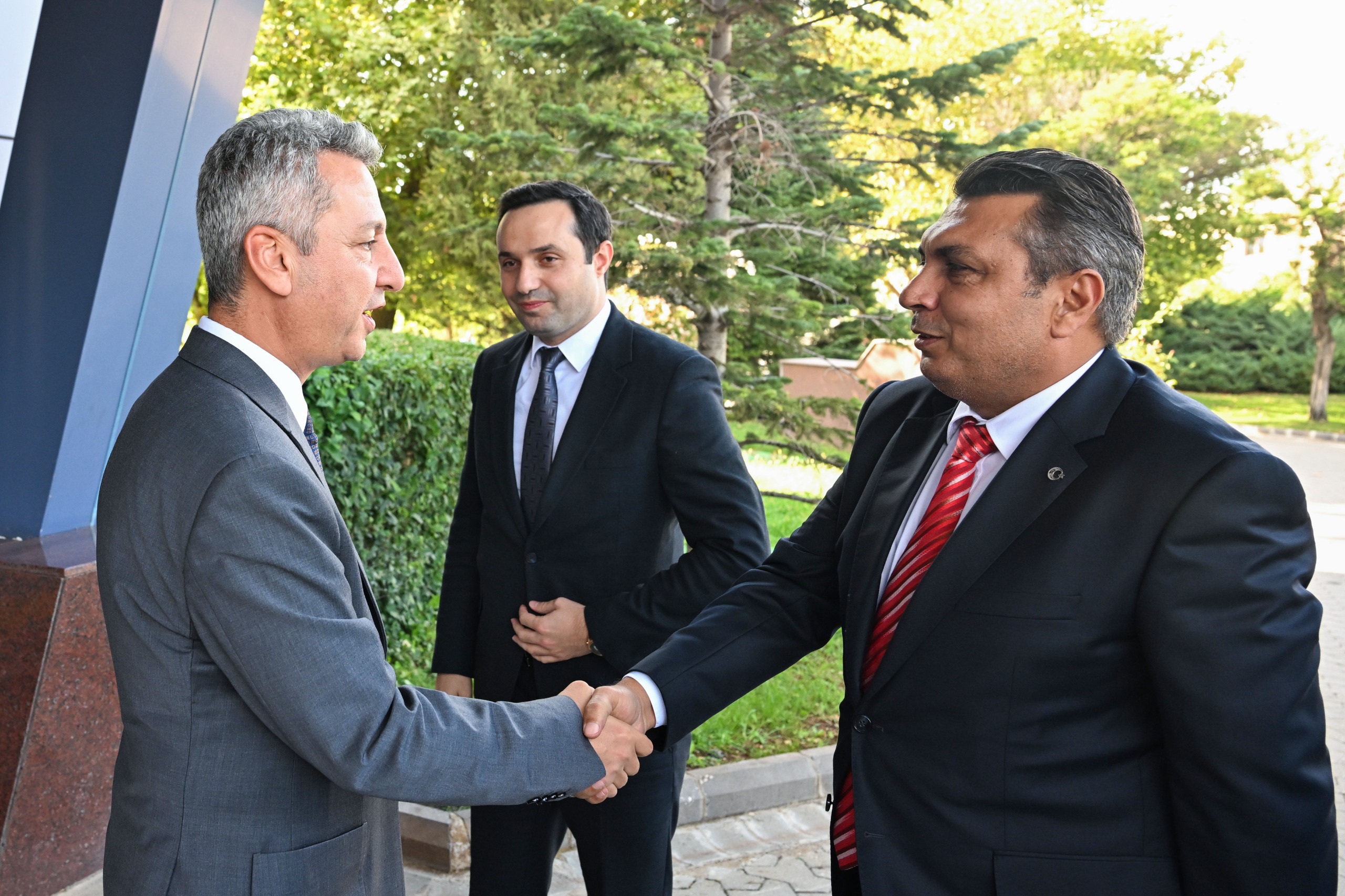 İçerikle ilgili görsel 1