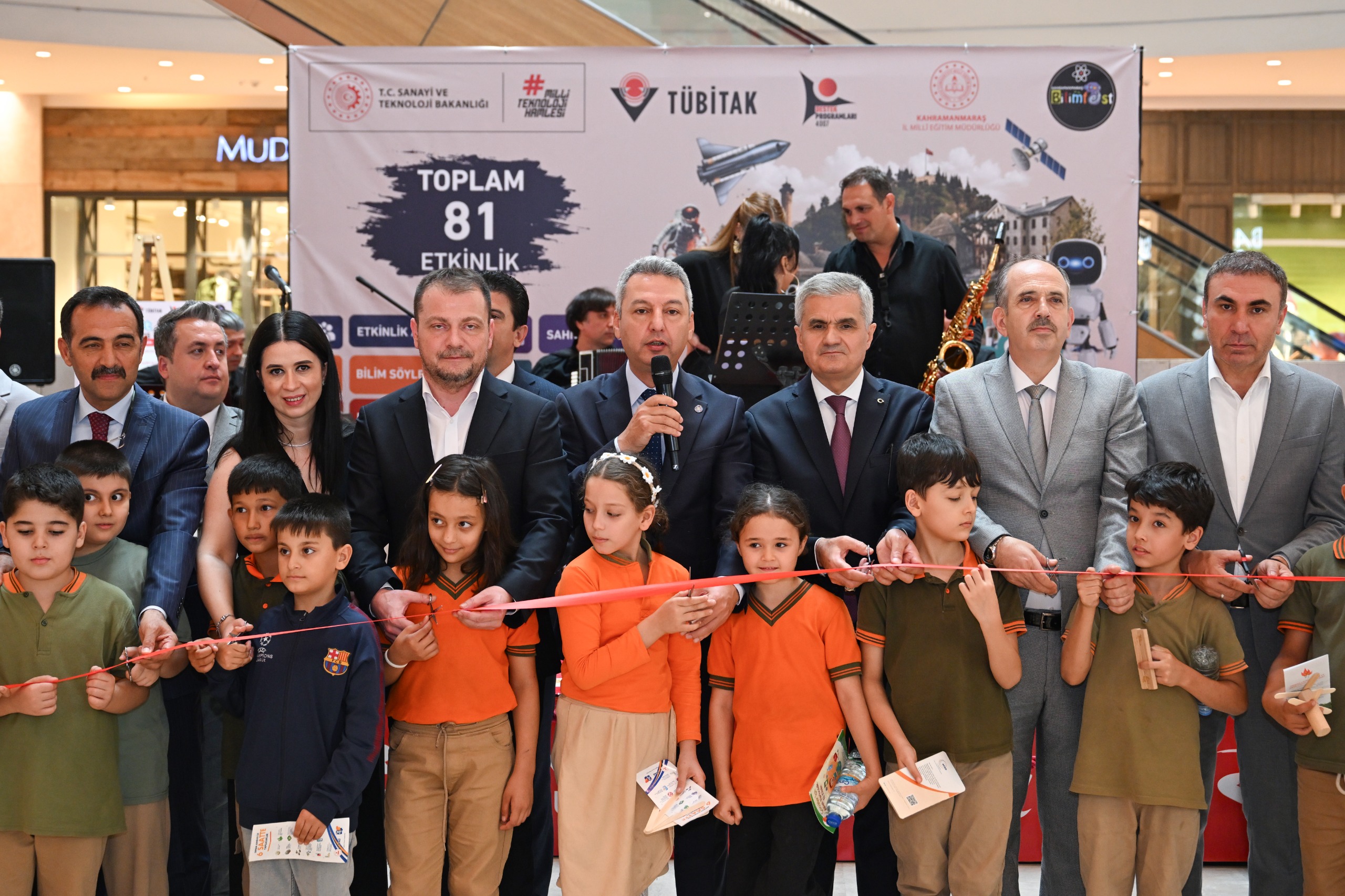 İçerikle ilgili görsel 1
