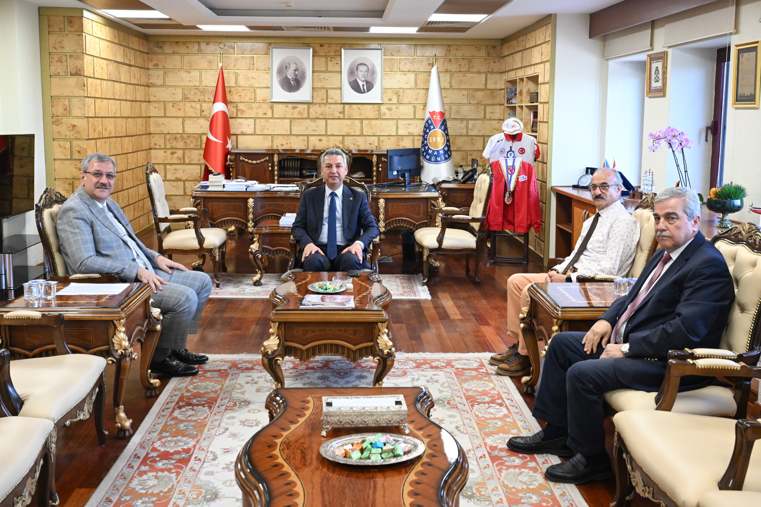 İçerikle ilgili görsel 1