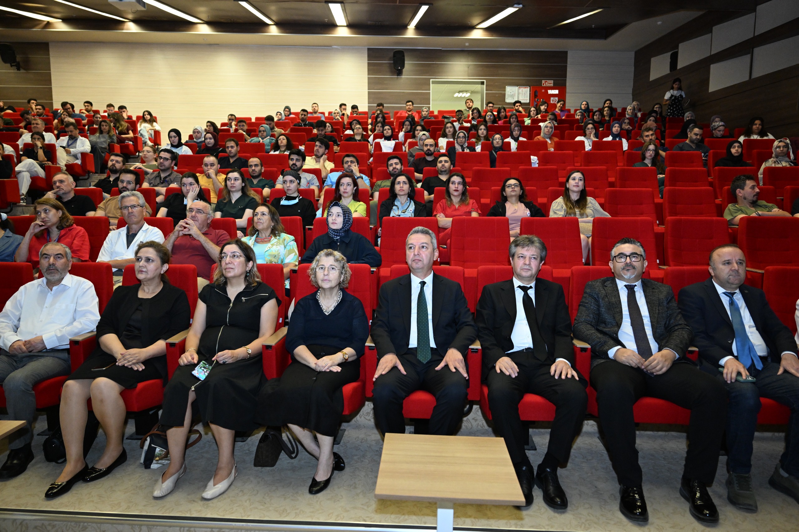 İçerikle ilgili görsel 1