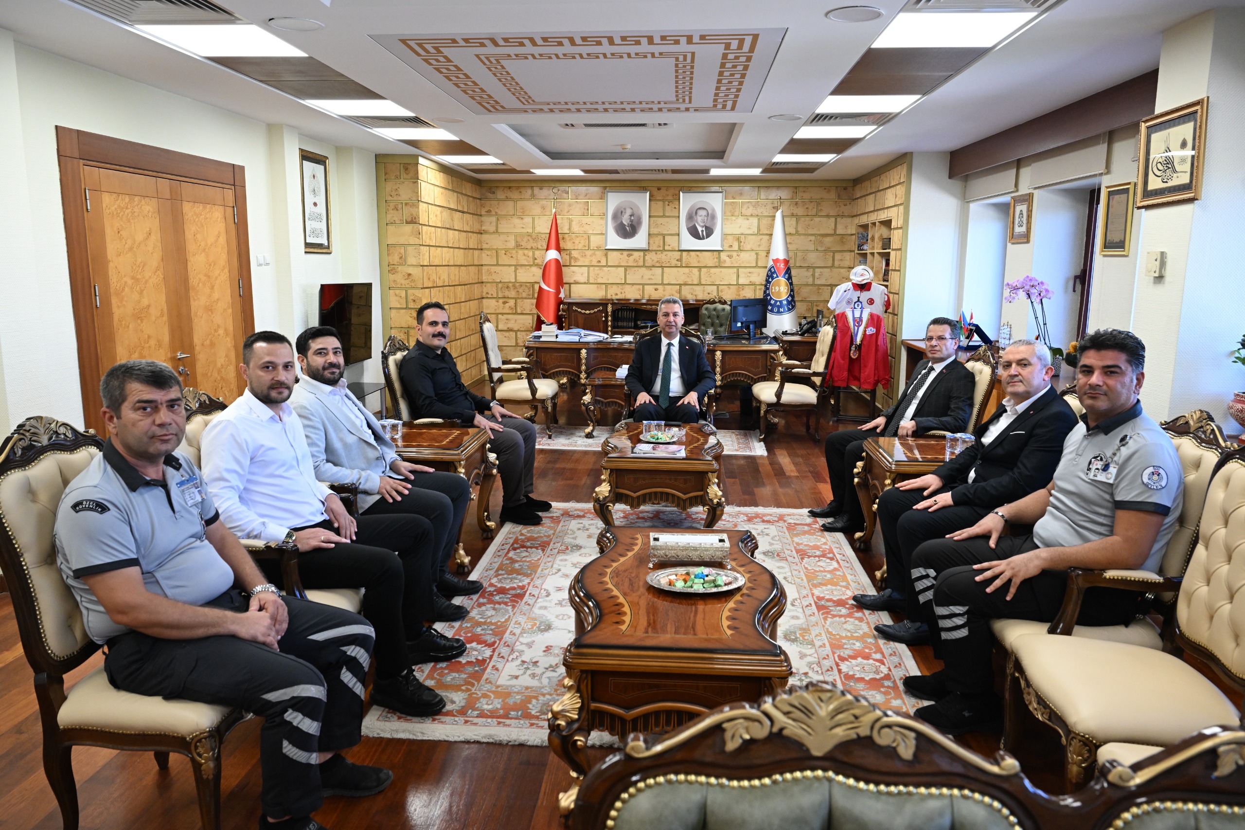 İçerikle ilgili görsel 1