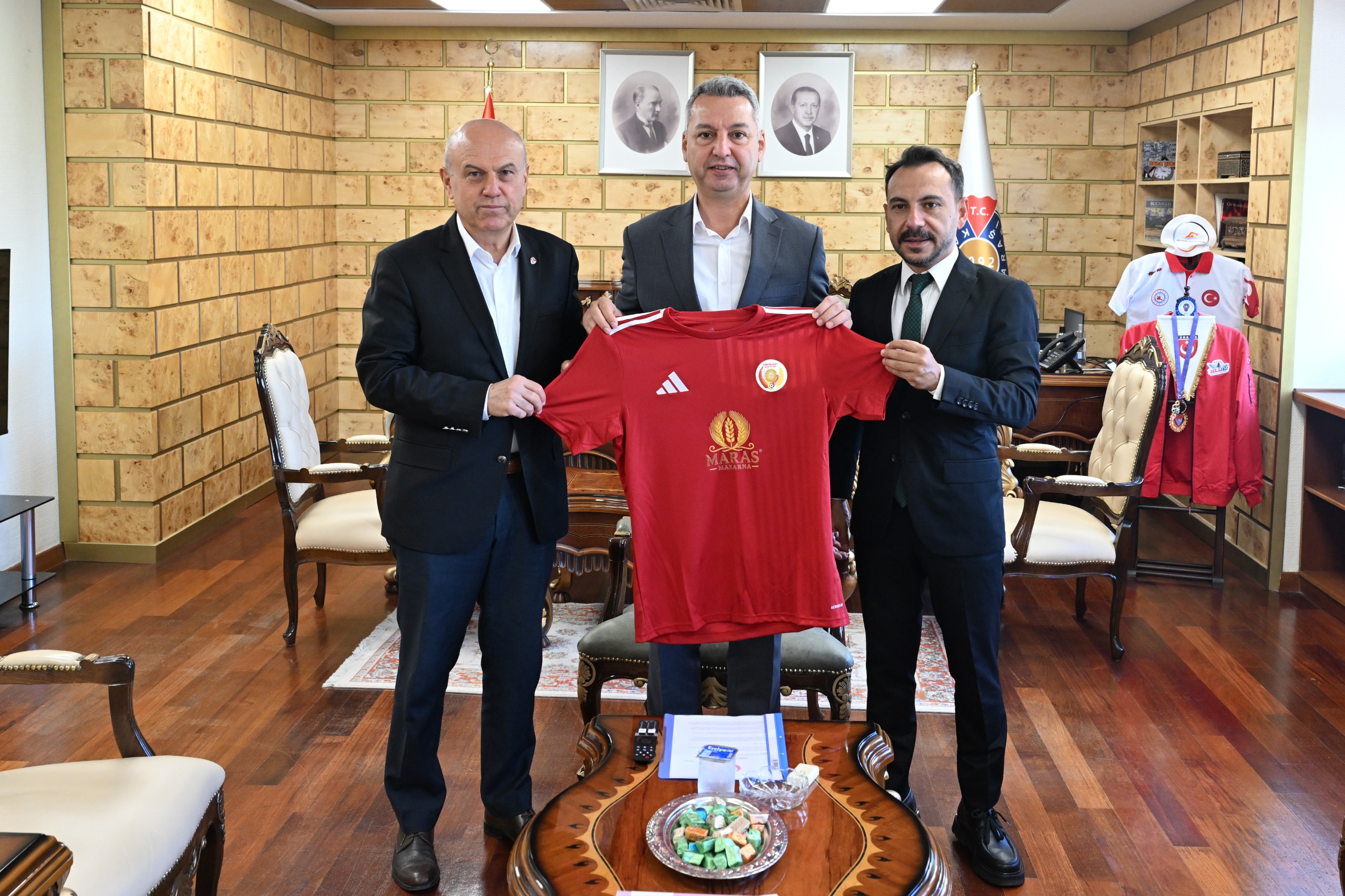 İçerikle ilgili görsel 1