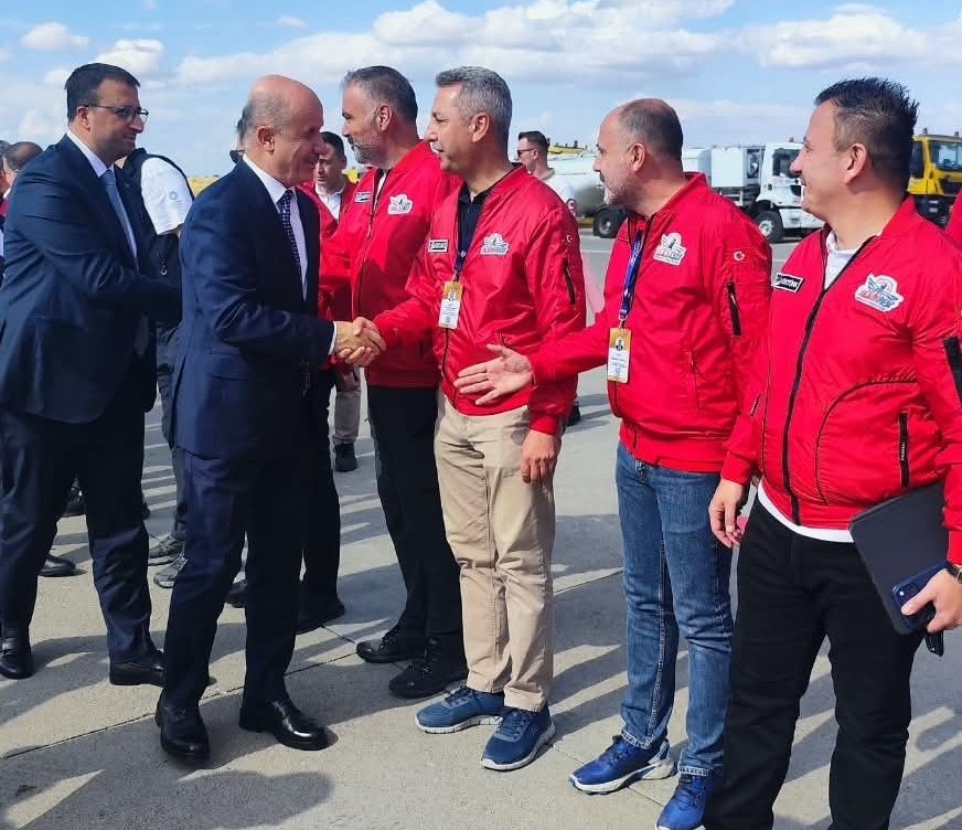 İçerikle ilgili görsel 1