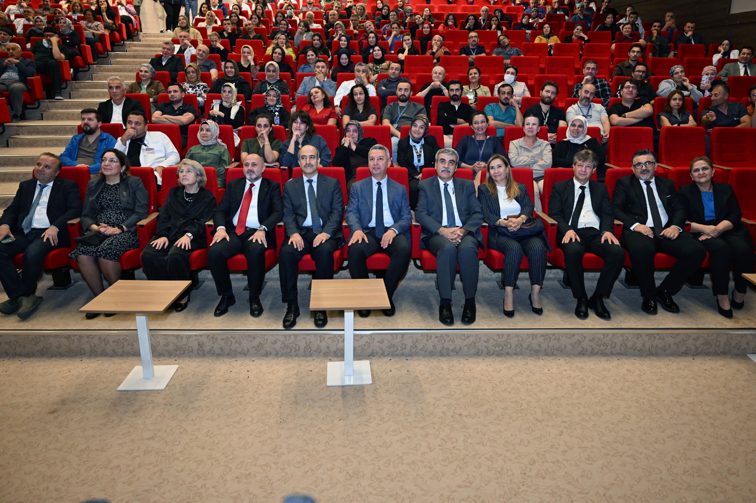 İçerikle ilgili görsel 1