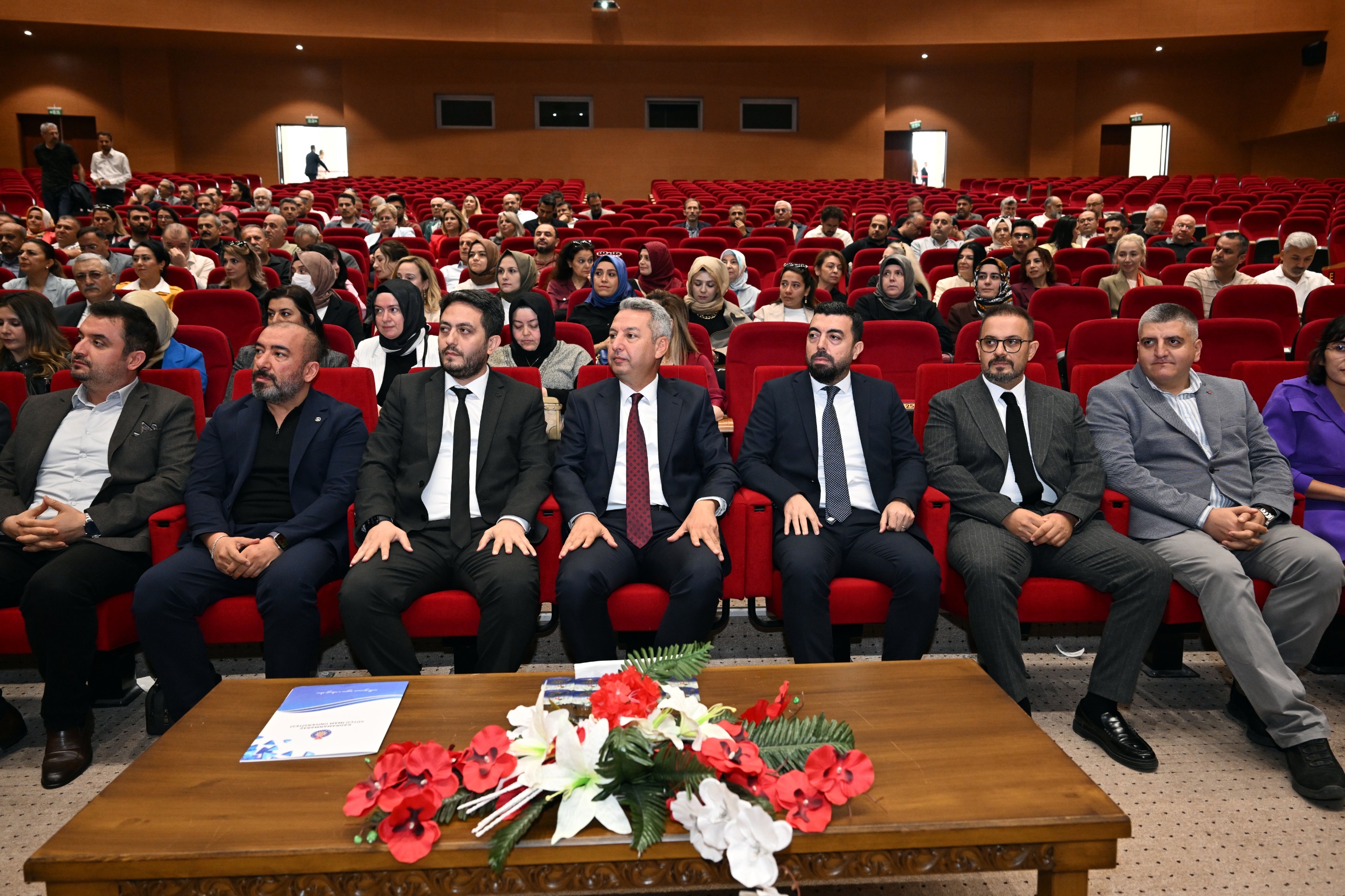 İçerikle ilgili görsel 1