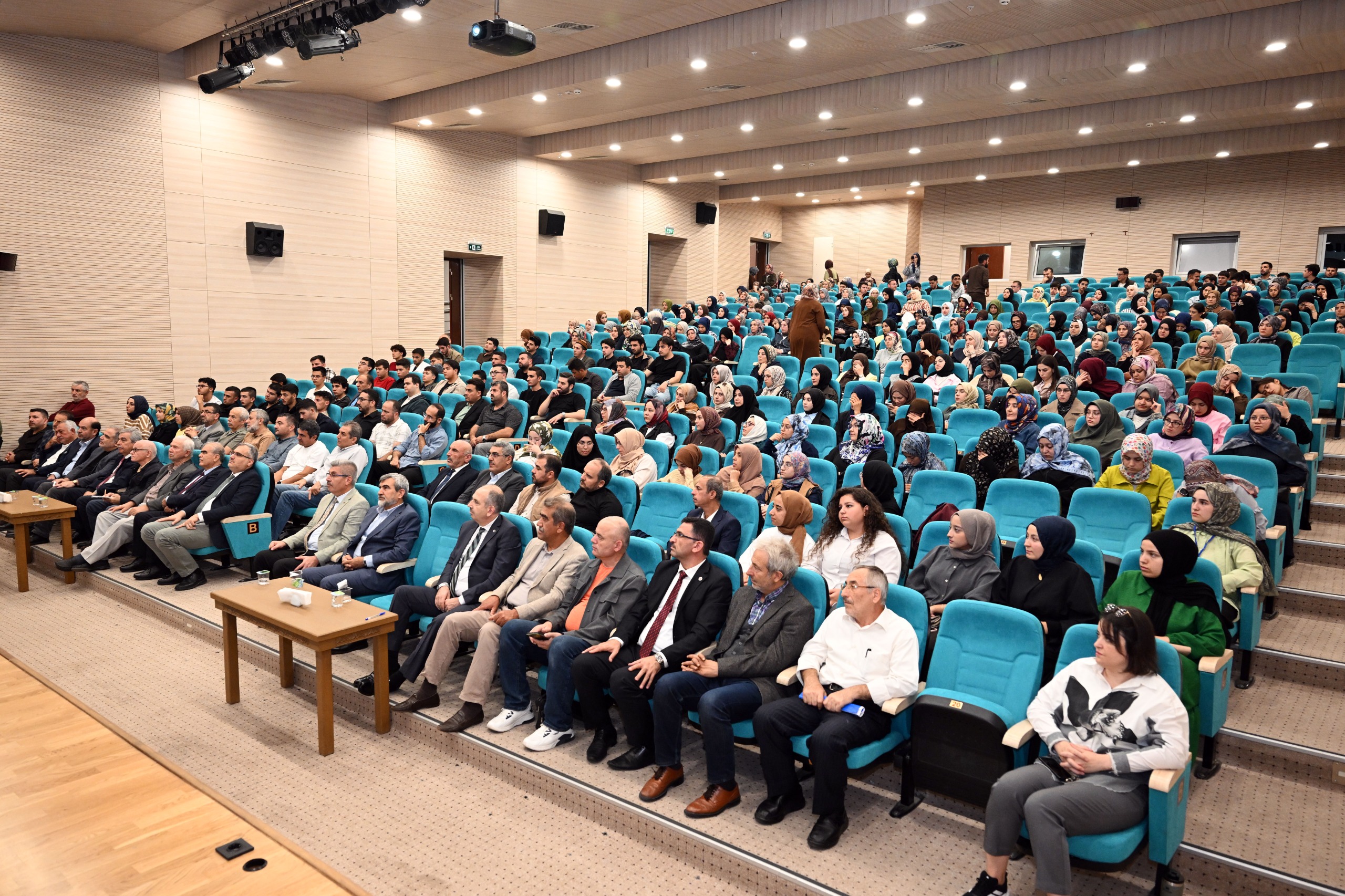 İçerikle ilgili görsel 1