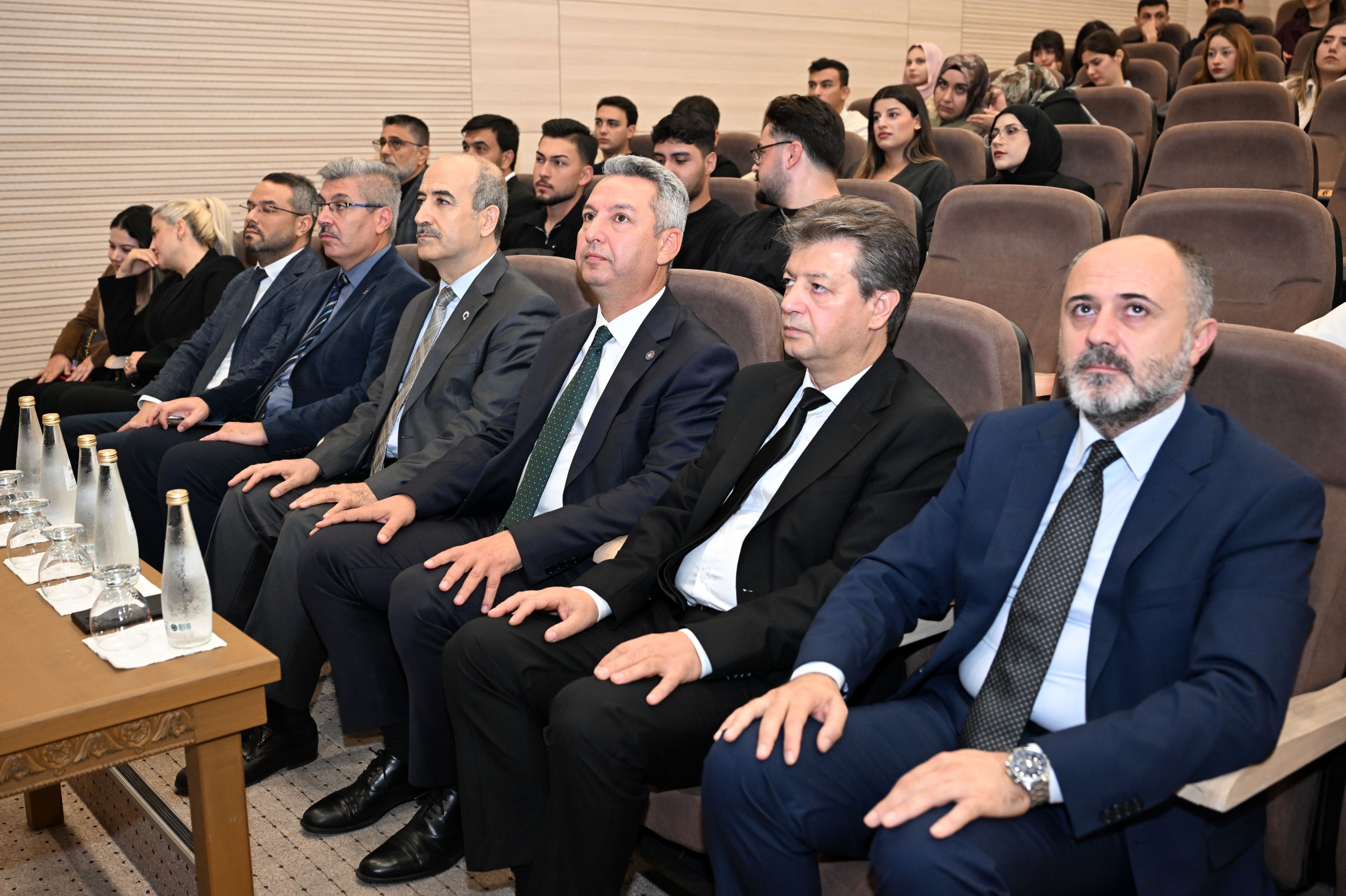 İçerikle ilgili görsel 1