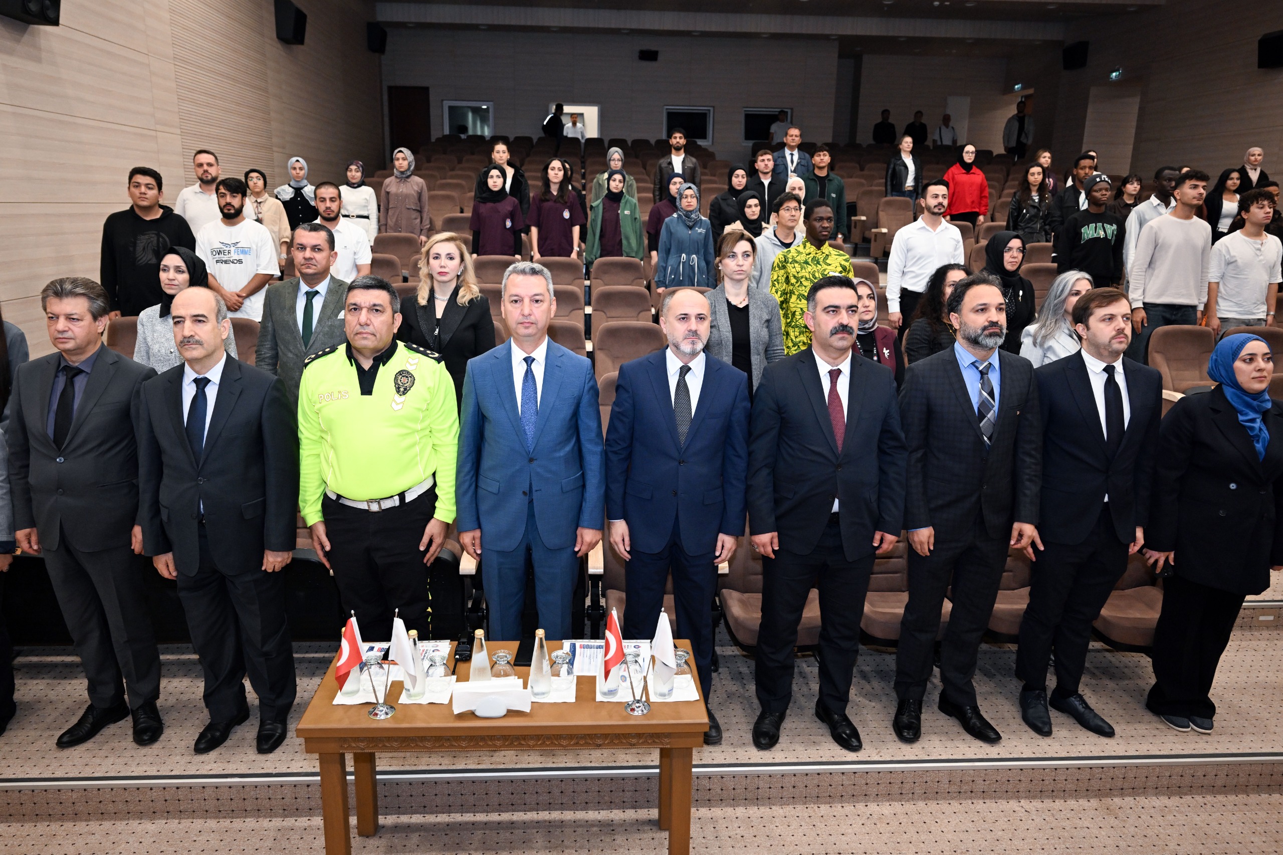 İçerikle ilgili görsel 1