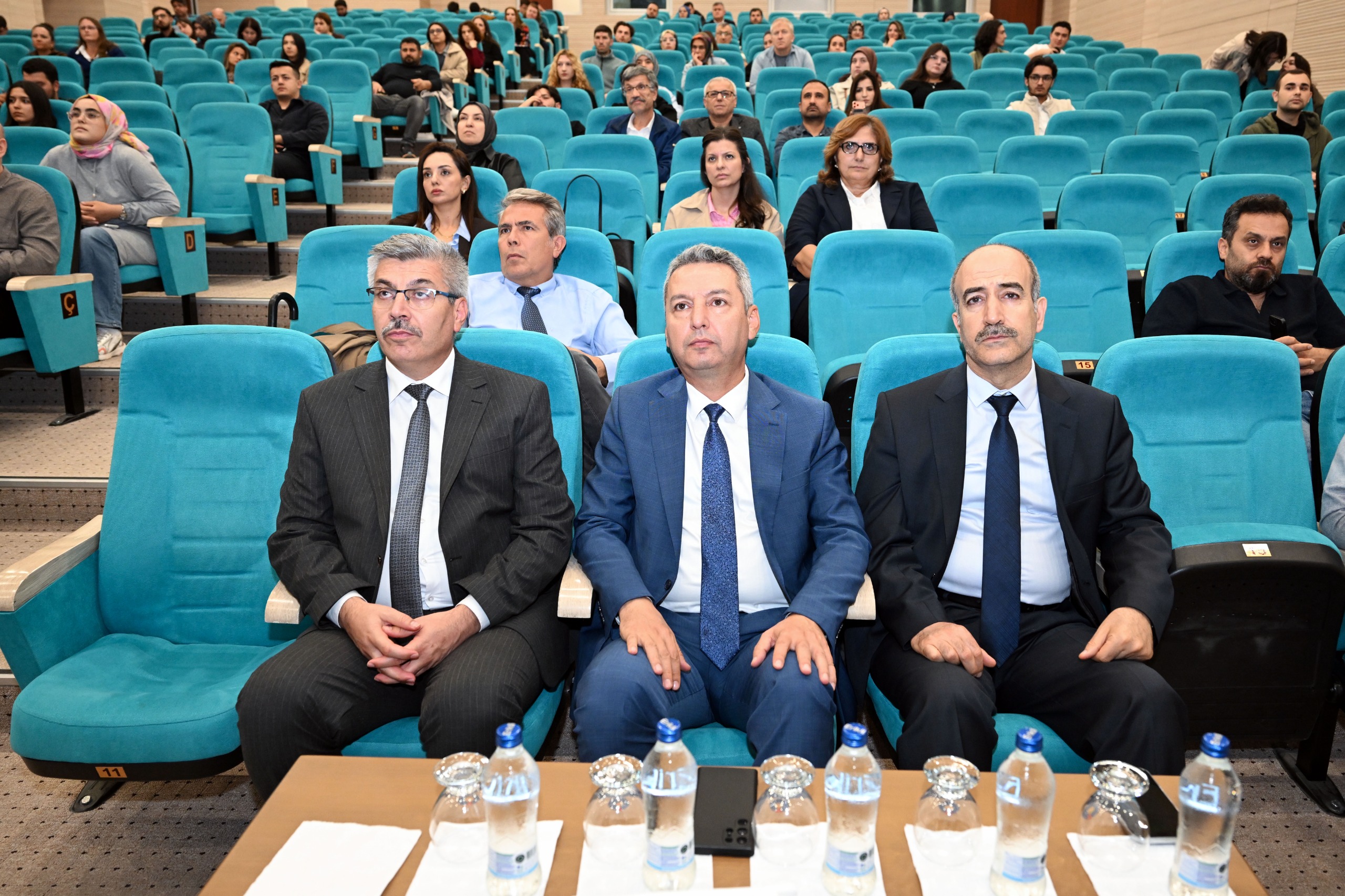 İçerikle ilgili görsel 1