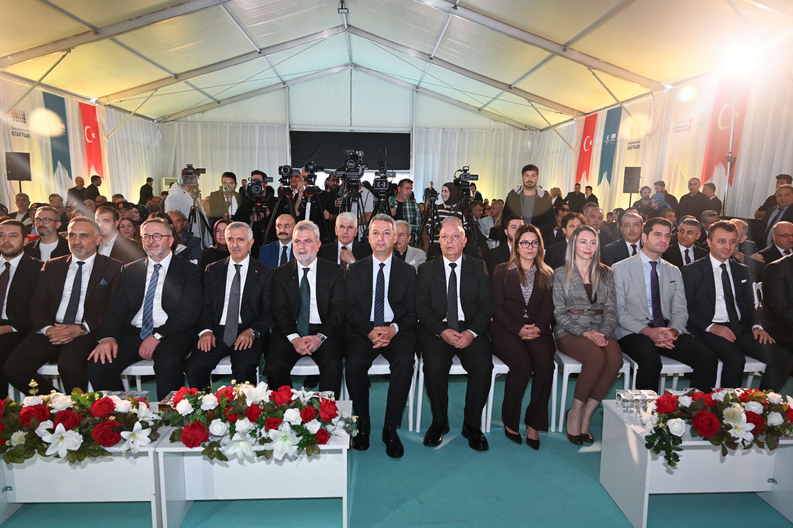 İçerikle ilgili görsel 1