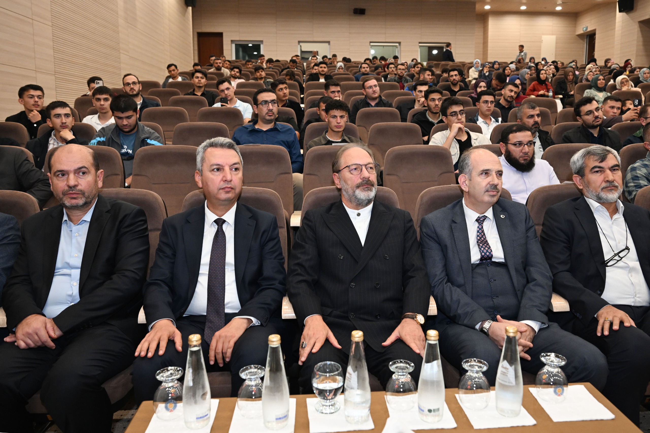 İçerikle ilgili görsel 1