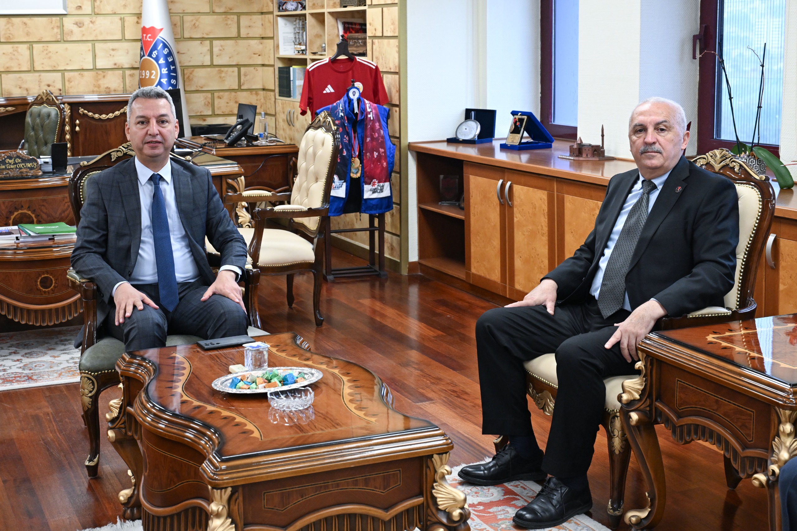İçerikle ilgili görsel 1