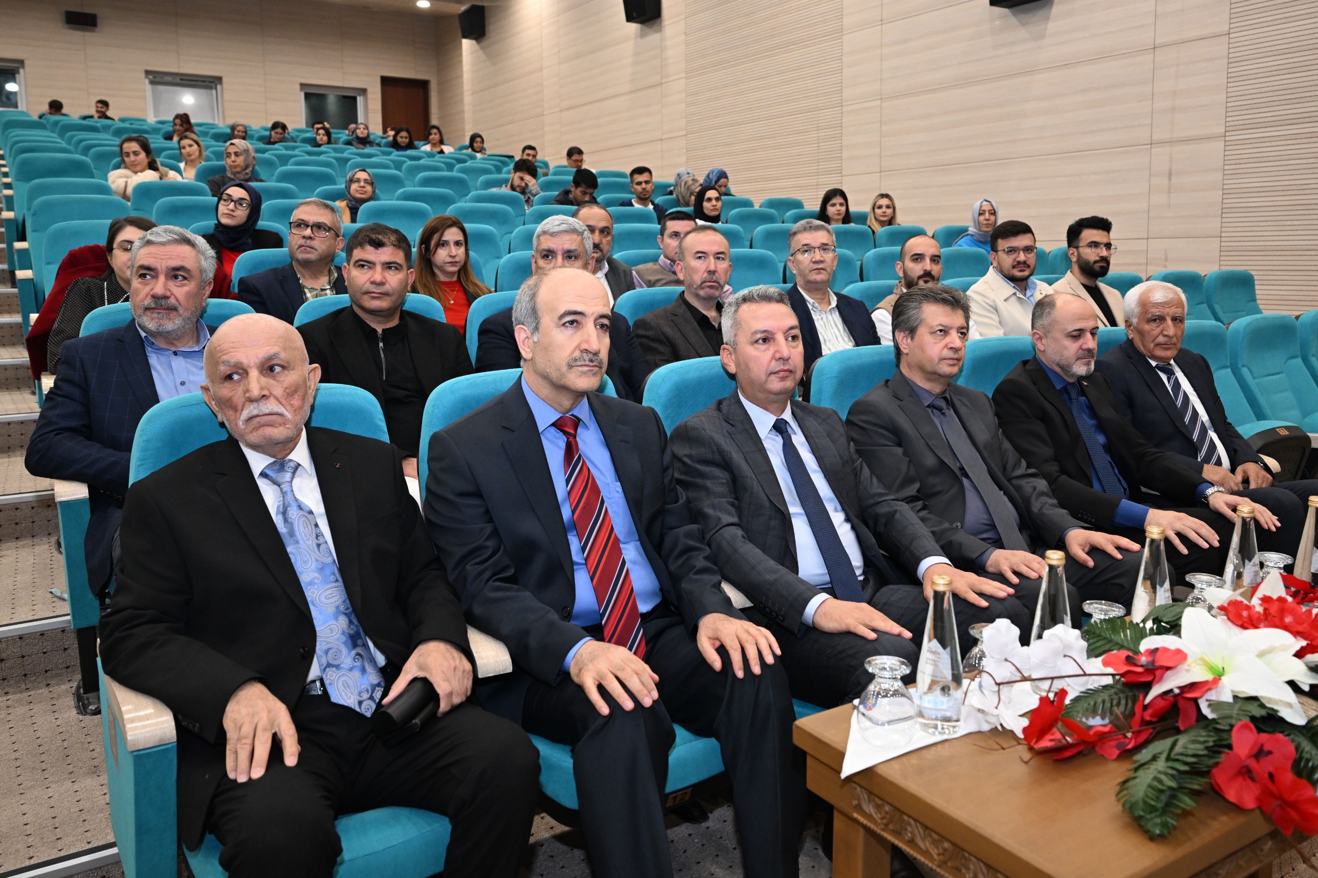 İçerikle ilgili görsel 1