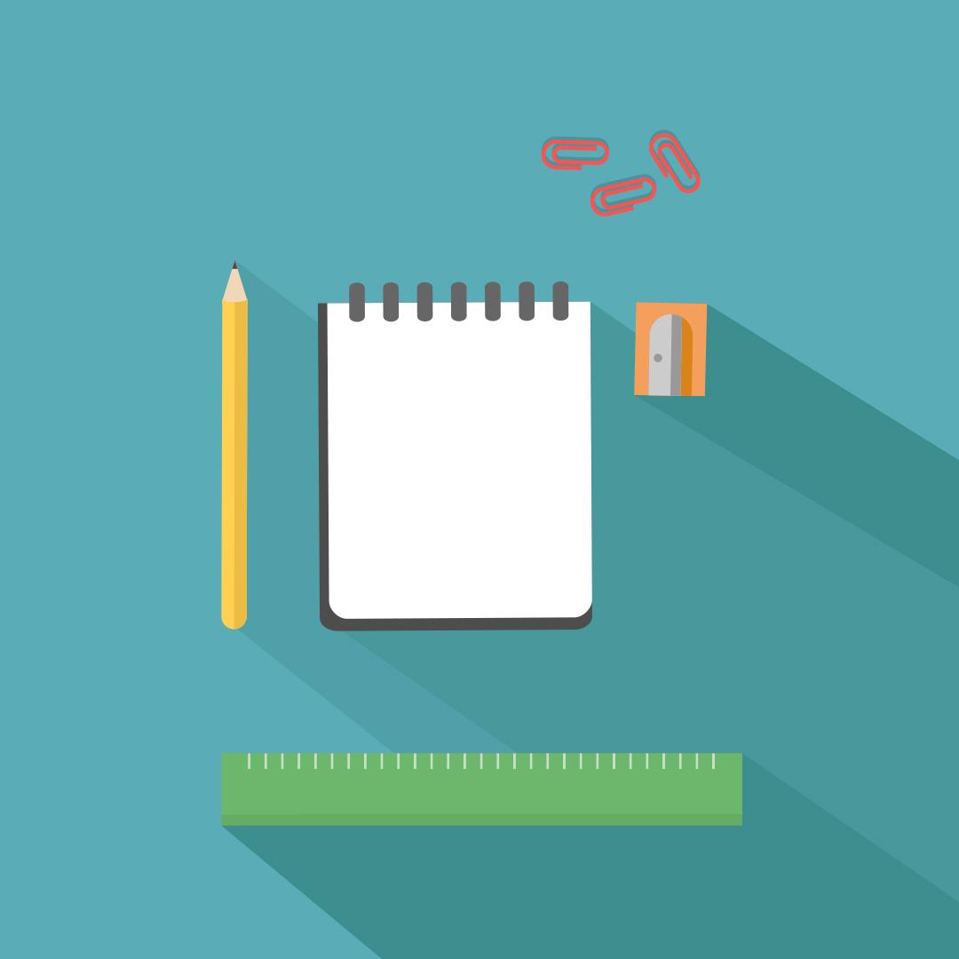 2025-2026 Eğitim-Öğretim Yılı Bahar Yarıyılı Akademik Not Ortalamasına (AGNO) Göre 1. Yedek Yatay Geçiş Sonuçları