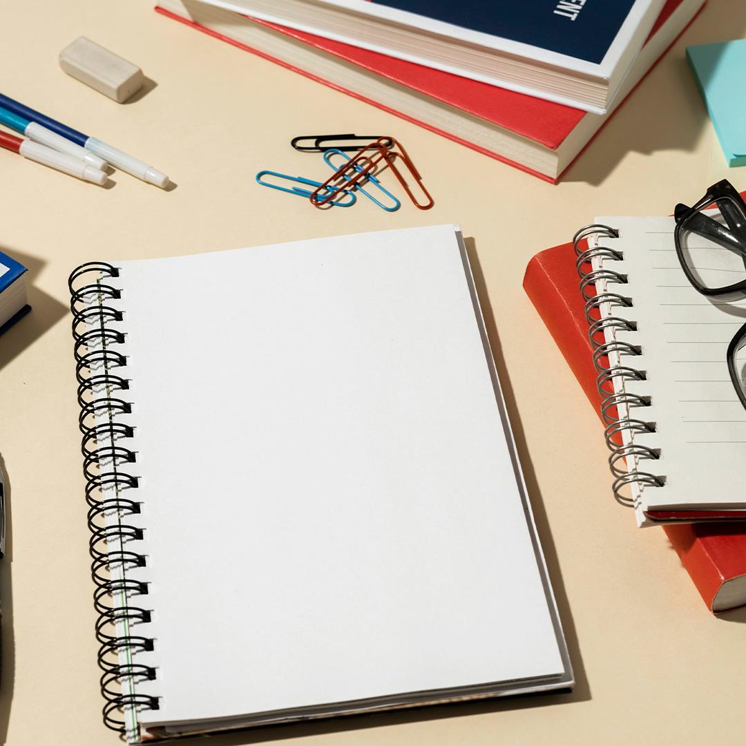 2025-2026 Eğitim-Öğretim Yılı Bahar Yarıyılı Not Ortalamasına (AGNO) Göre Yatay Geçiş Sonuçları Açıklandı