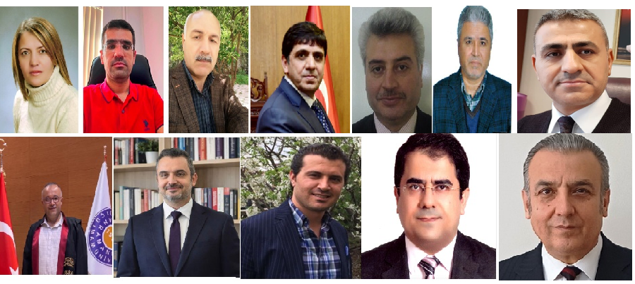İçerikle ilgili görsel 5