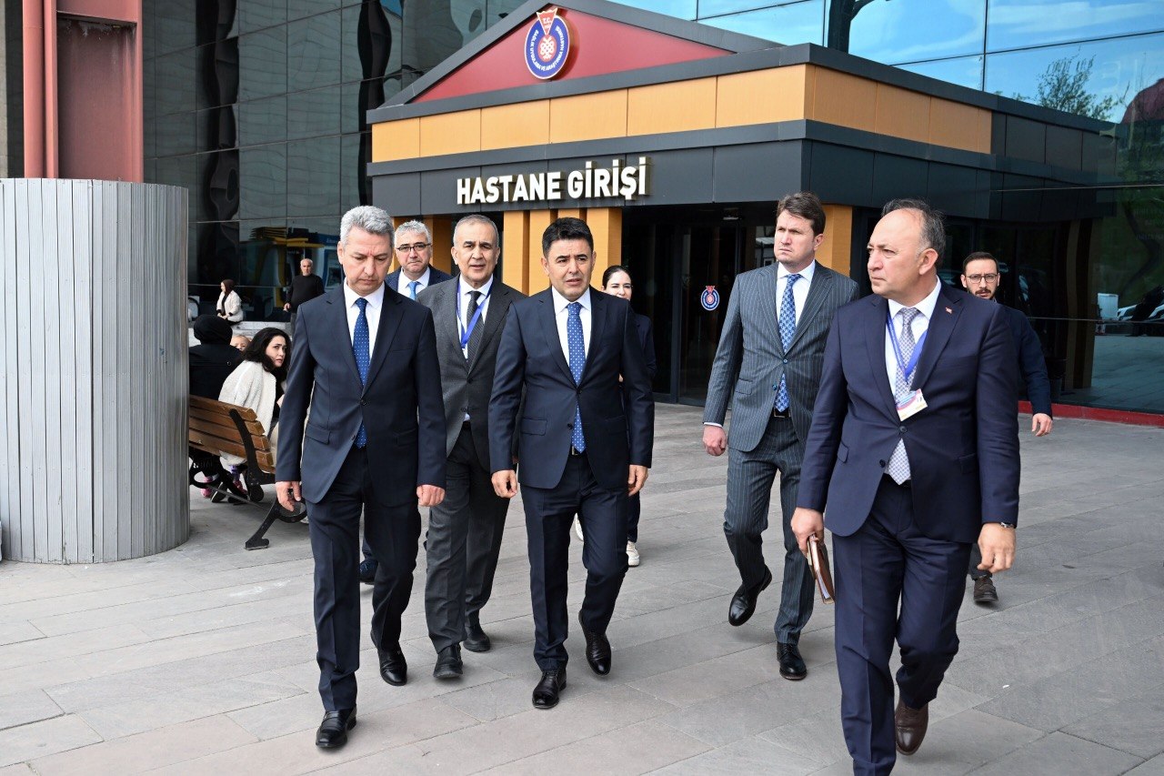 İçerikle ilgili görsel 20