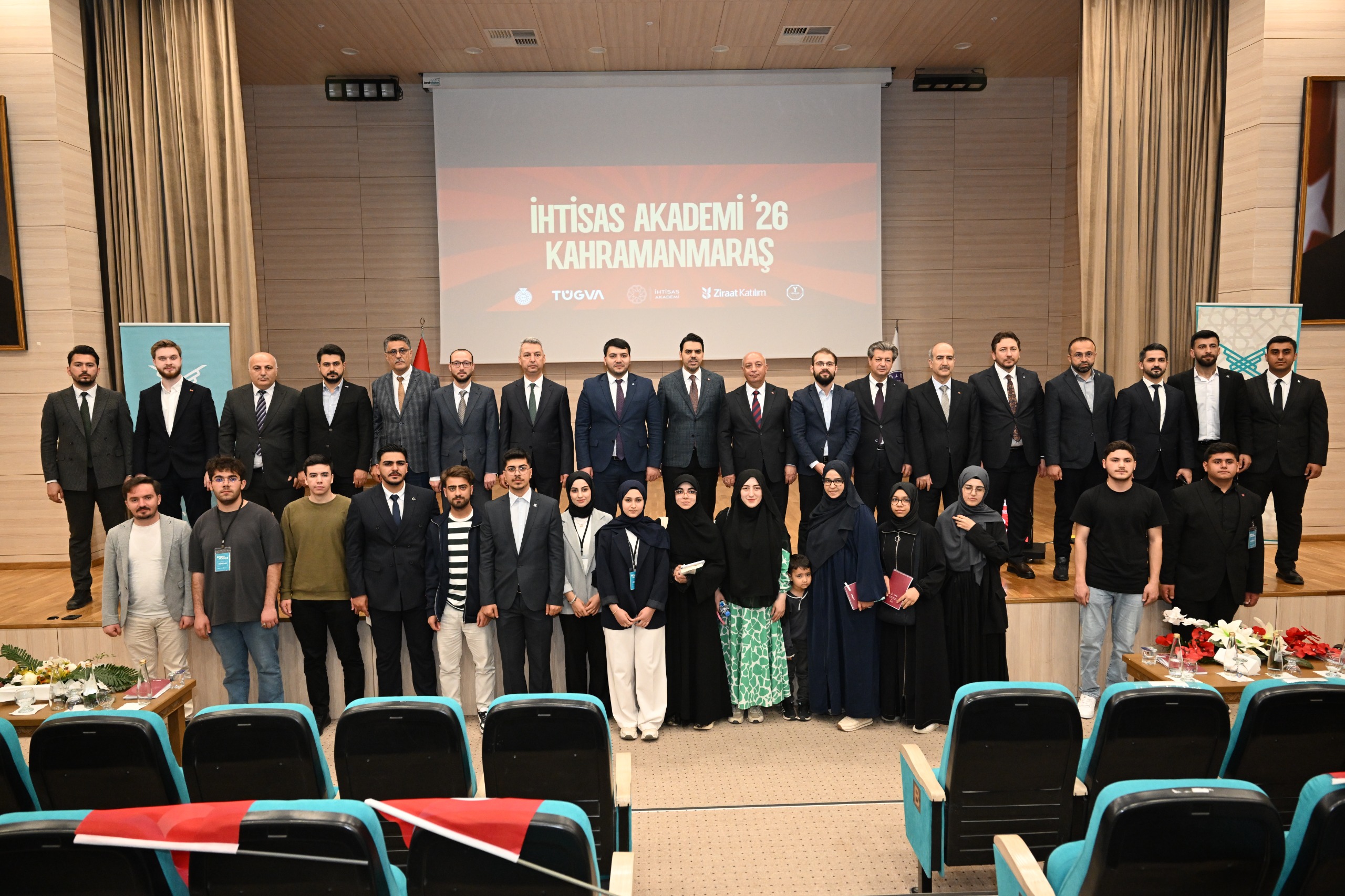 İçerikle ilgili görsel 13