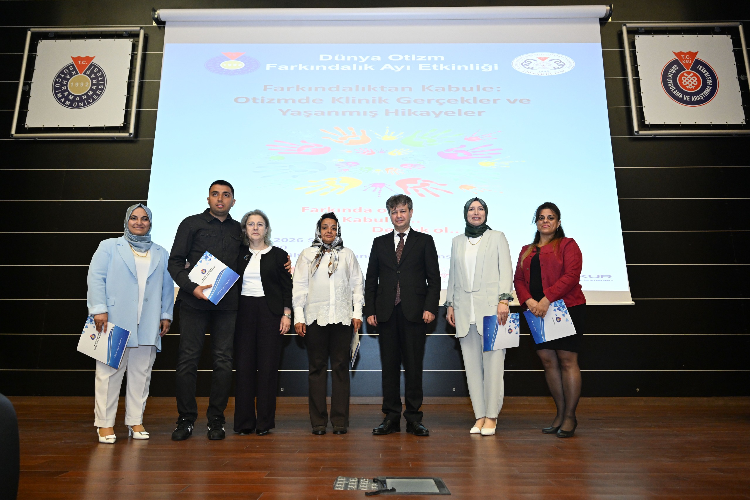 İçerikle ilgili görsel 20