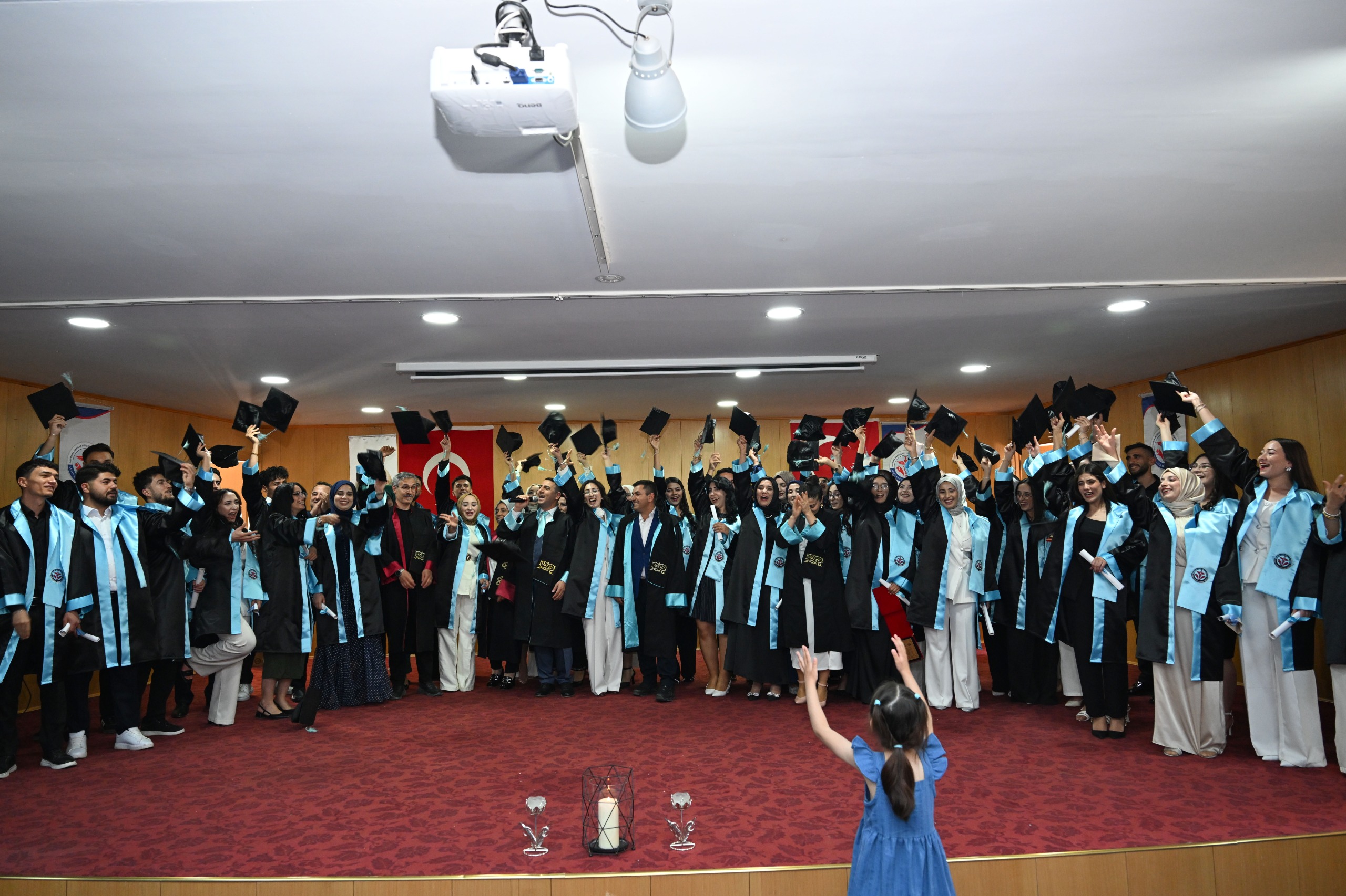 İçerikle ilgili görsel 19