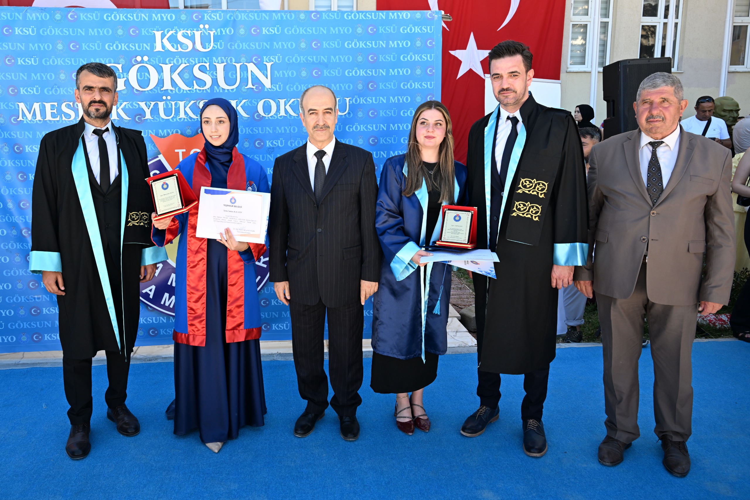 İçerikle ilgili görsel 19