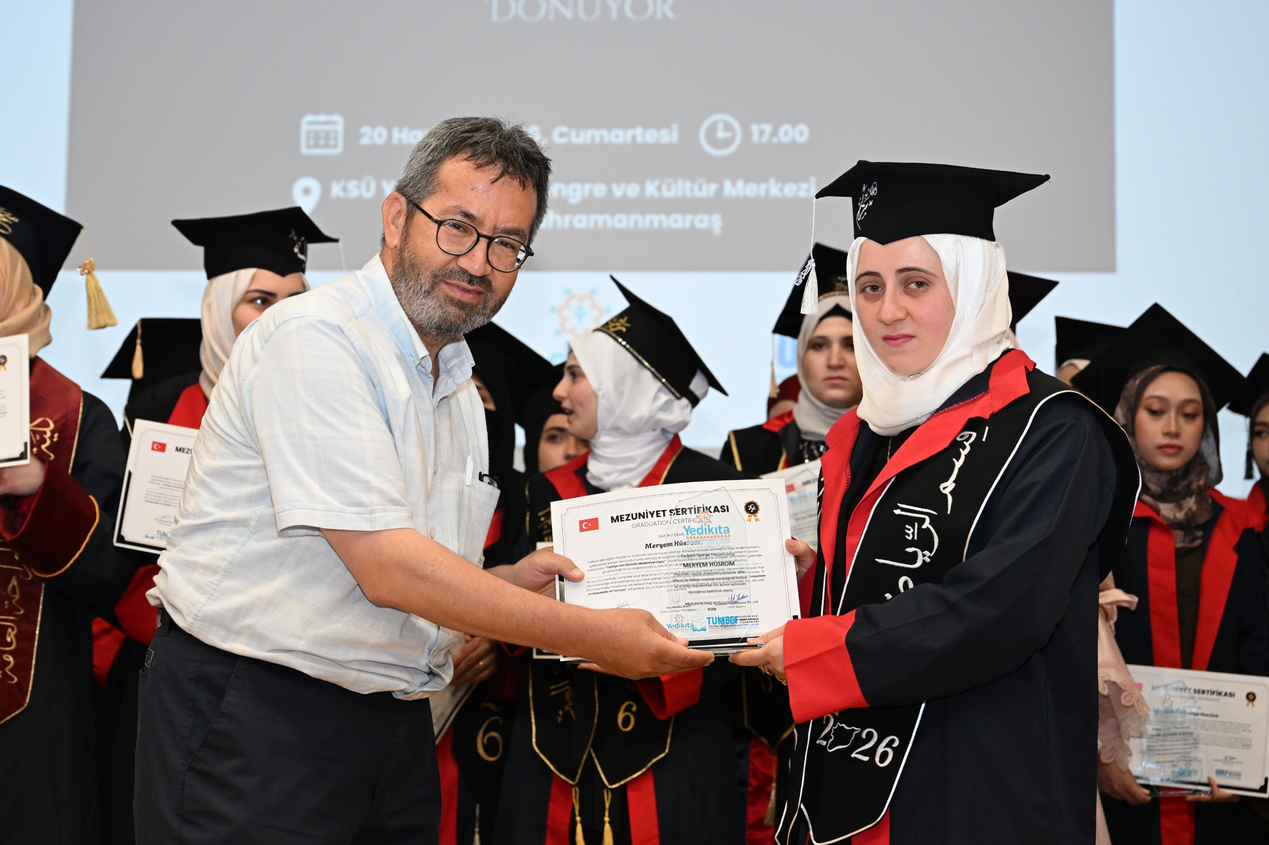 İçerikle ilgili görsel 20