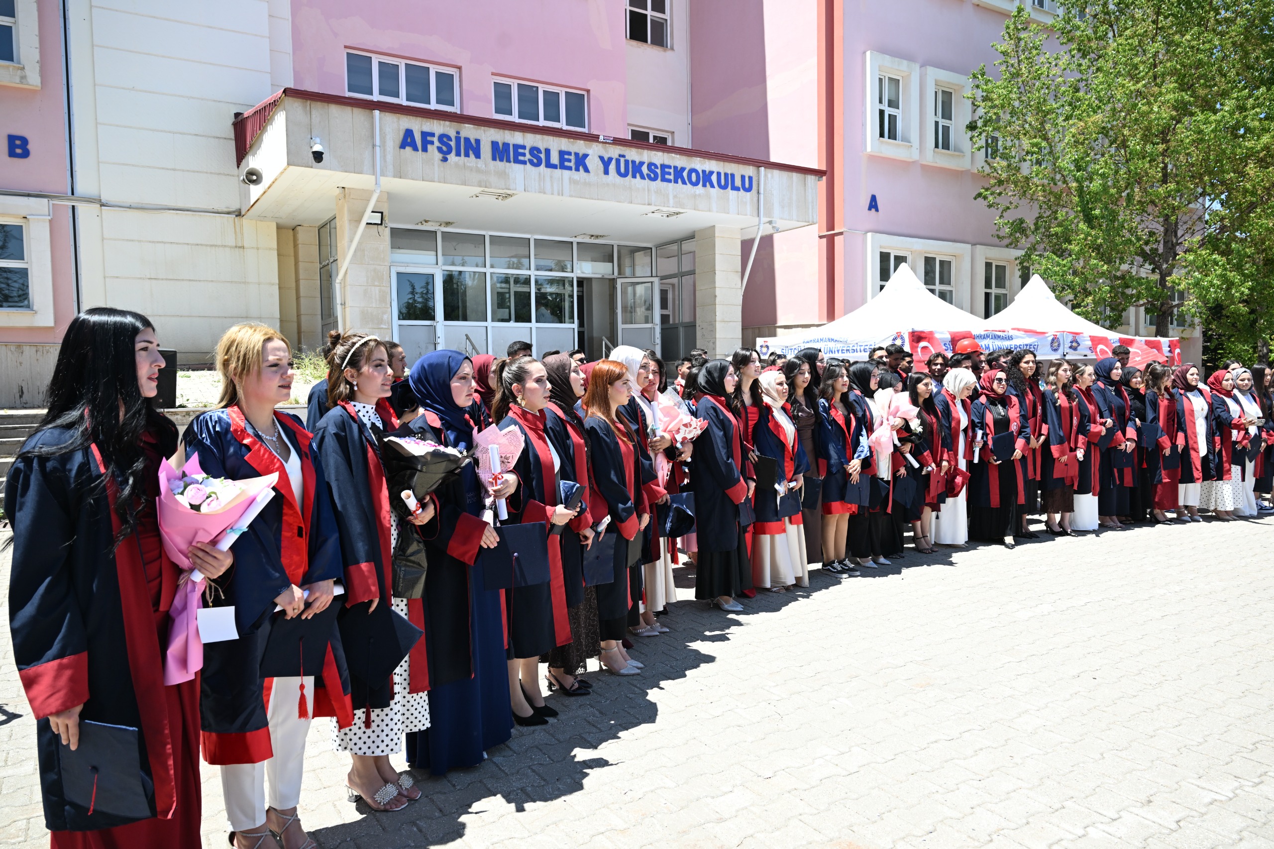 İçerikle ilgili görsel 19