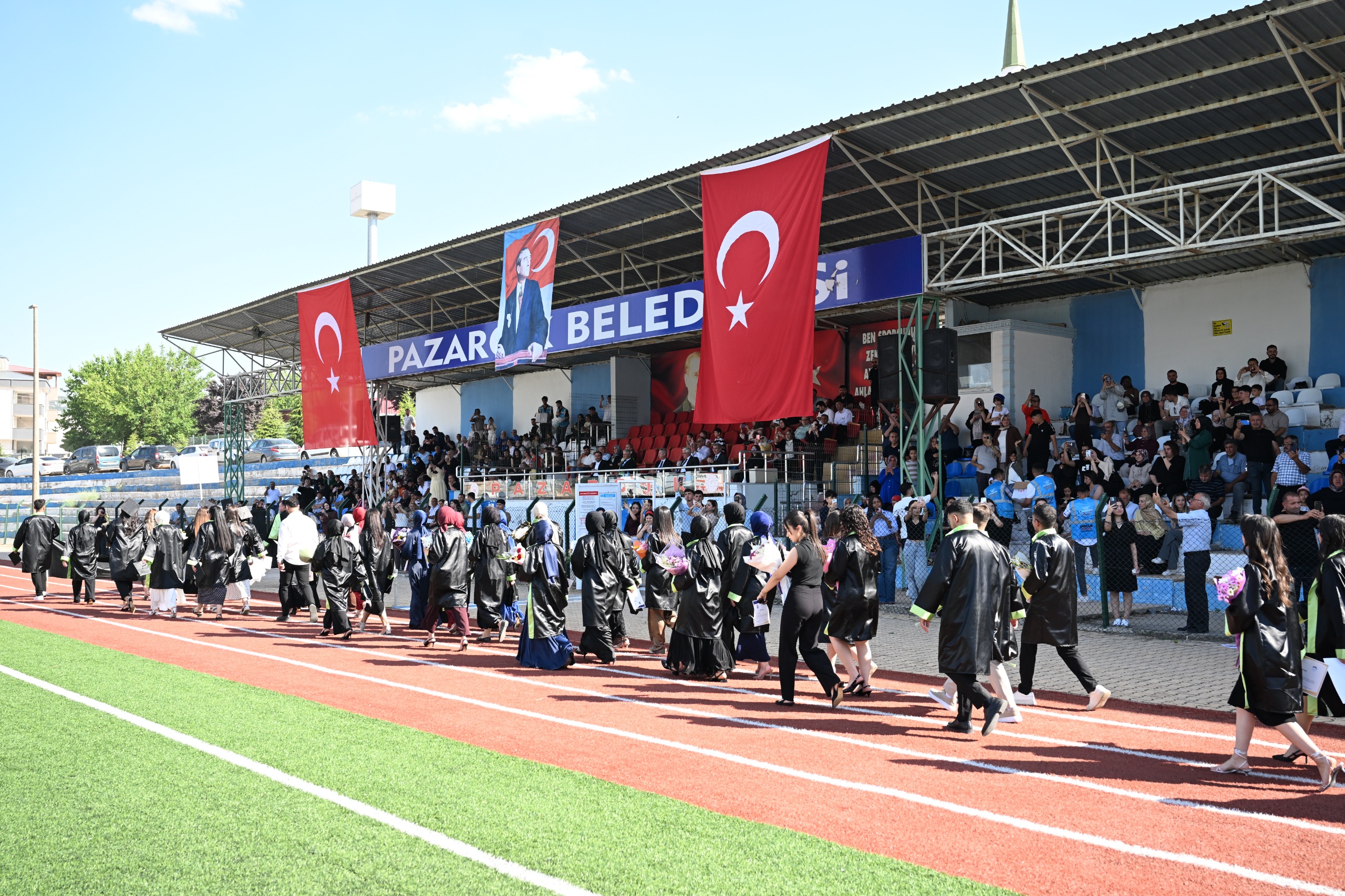 İçerikle ilgili görsel 20